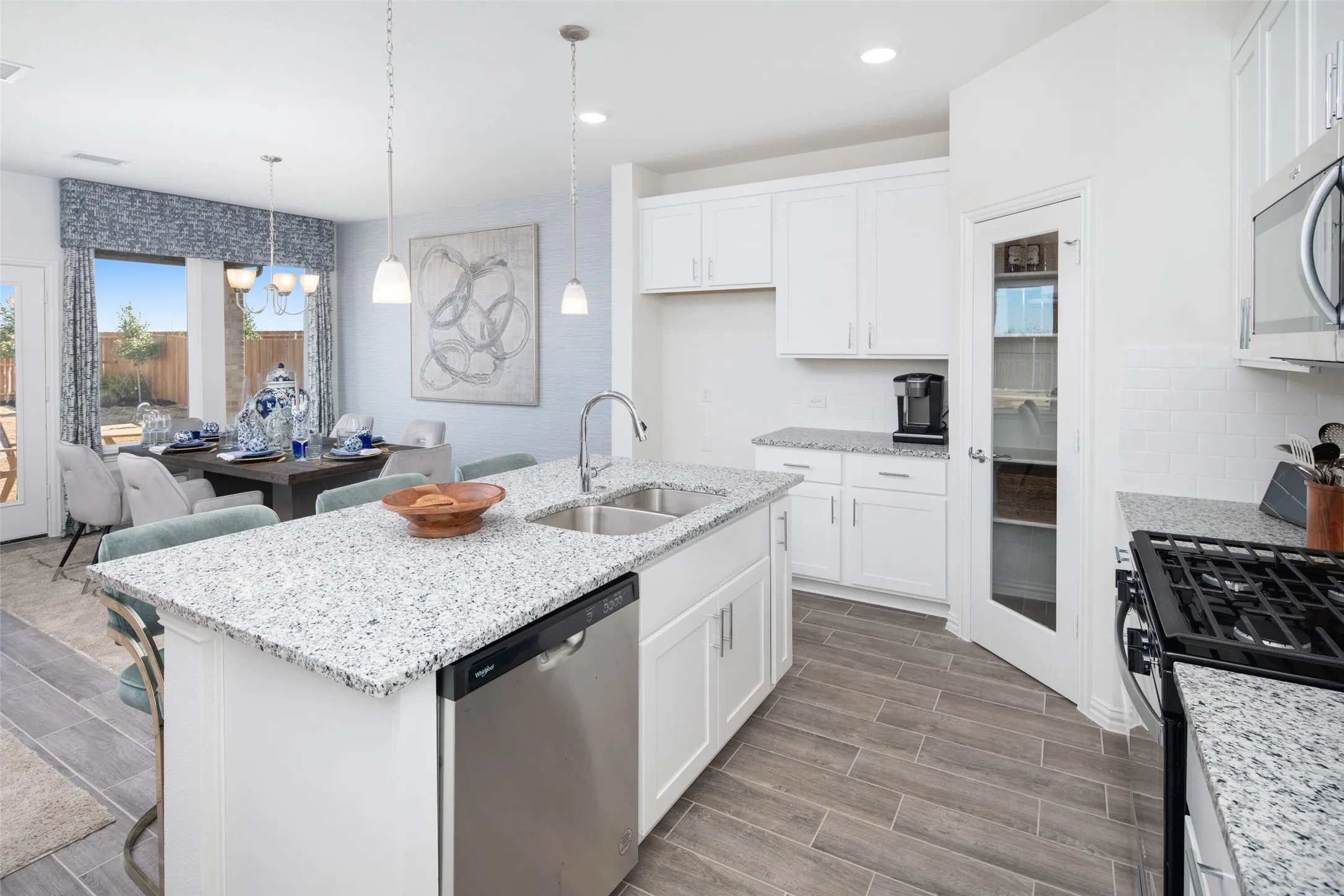 Single Family Residence For Sale in Collin County , 306 Hope Orchards Drive, Lavon, Texas 75166, 4 Bedroom, 3 Bathroom, 2 Garage spaces, 2,174 Sqft, built in 2026, mls#21390573, Real Estate Agent in Lavon, Homes For Sale in Collin county, Homes For Sale in Lavon, Realtor in Lavon Texas, Real Estate Brokerage Independent Realty Texas, Luminita Cordes Realtor