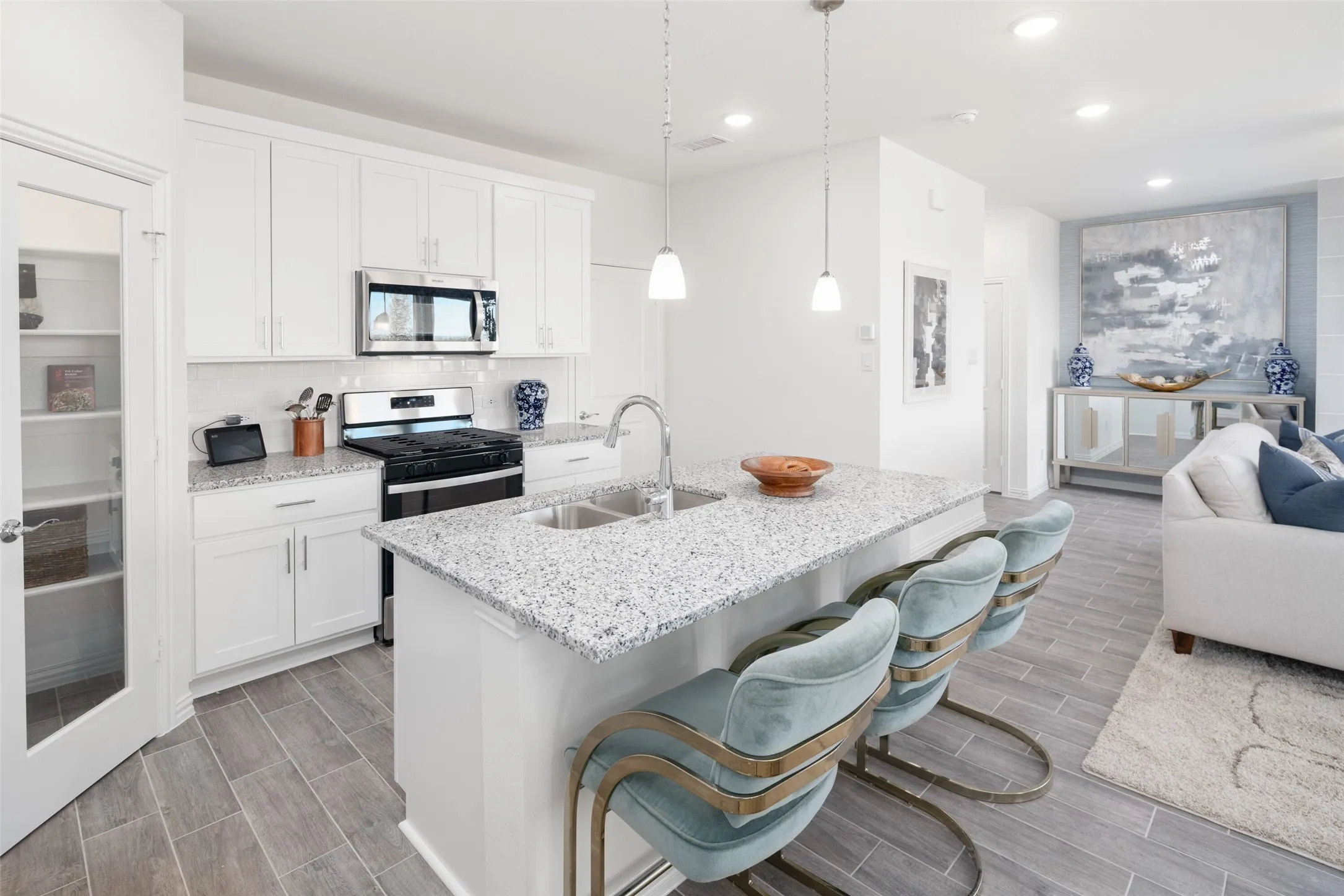 Single Family Residence For Sale in Collin County , 306 Hope Orchards Drive, Lavon, Texas 75166, 4 Bedroom, 3 Bathroom, 2 Garage spaces, 2,174 Sqft, built in 2026, mls#21390573, Real Estate Agent in Lavon, Homes For Sale in Collin county, Homes For Sale in Lavon, Realtor in Lavon Texas, Real Estate Brokerage Independent Realty Texas, Luminita Cordes Realtor