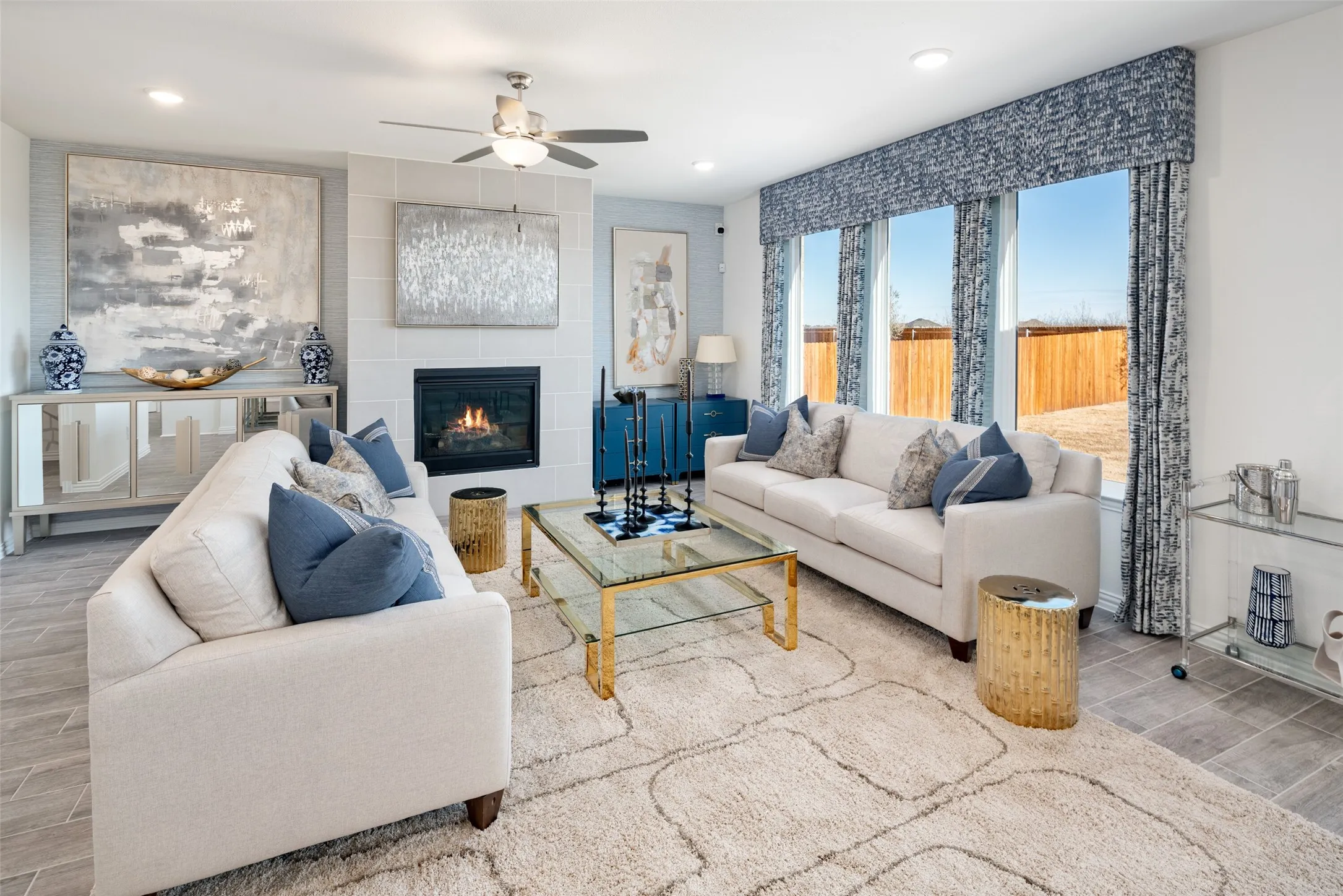 Single Family Residence For Sale in Collin County , 306 Hope Orchards Drive, Lavon, Texas 75166, 4 Bedroom, 3 Bathroom, 2 Garage spaces, 2,174 Sqft, built in 2026, mls#21390573, Real Estate Agent in Lavon, Homes For Sale in Collin county, Homes For Sale in Lavon, Realtor in Lavon Texas, Real Estate Brokerage Independent Realty Texas, Luminita Cordes Realtor