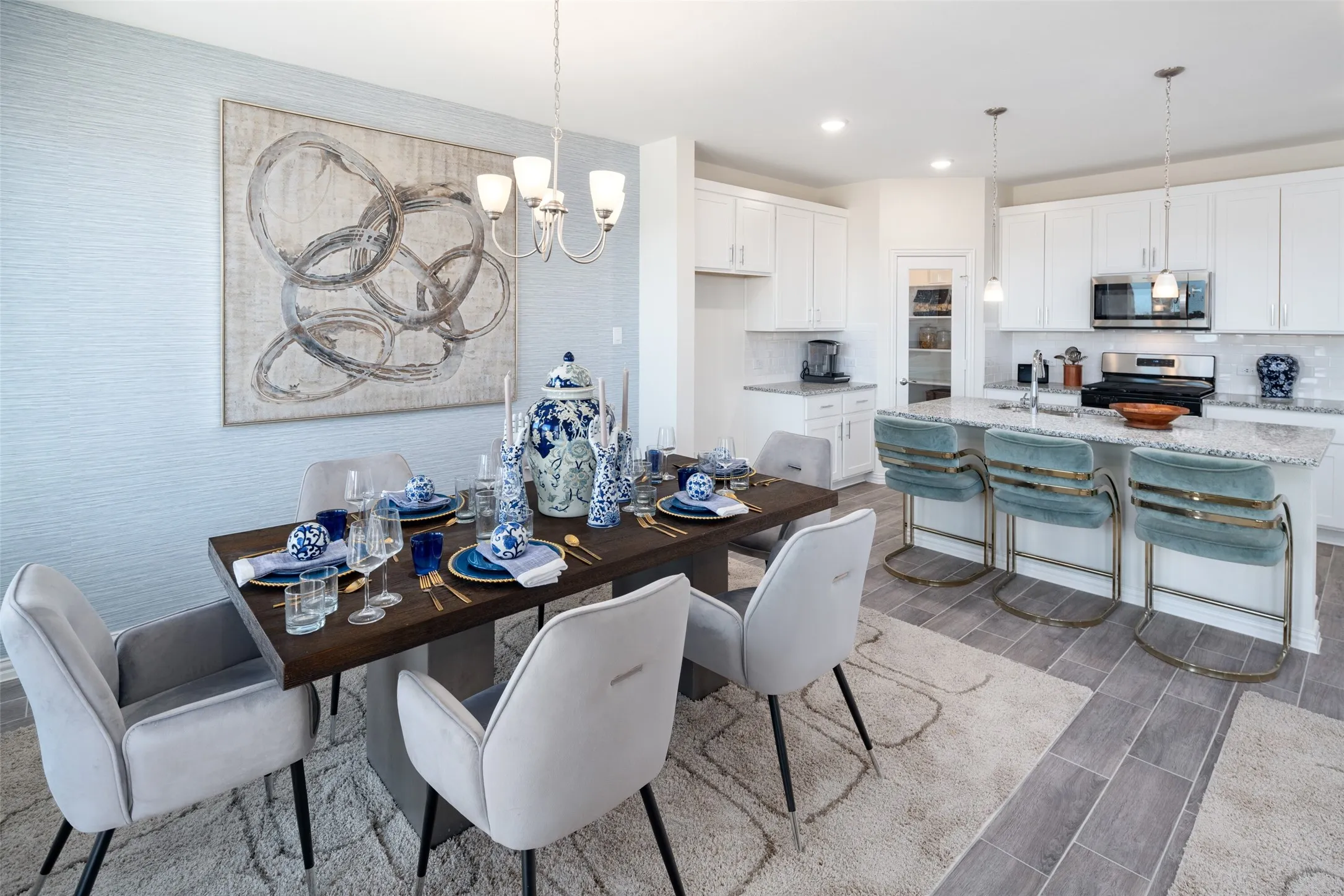 Single Family Residence For Sale in Collin County , 306 Hope Orchards Drive, Lavon, Texas 75166, 4 Bedroom, 3 Bathroom, 2 Garage spaces, 2,174 Sqft, built in 2026, mls#21390573, Real Estate Agent in Lavon, Homes For Sale in Collin county, Homes For Sale in Lavon, Realtor in Lavon Texas, Real Estate Brokerage Independent Realty Texas, Luminita Cordes Realtor