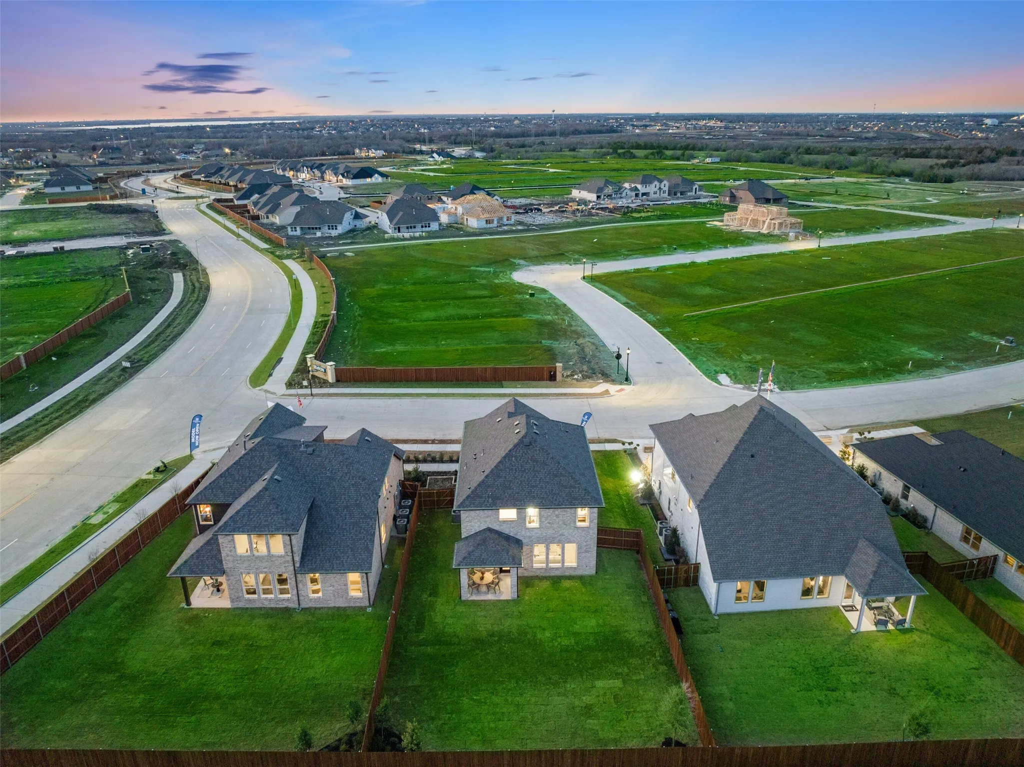 Single Family Residence For Sale in Collin County , 306 Hope Orchards Drive, Lavon, Texas 75166, 4 Bedroom, 3 Bathroom, 2 Garage spaces, 2,174 Sqft, built in 2026, mls#21390573, Real Estate Agent in Lavon, Homes For Sale in Collin county, Homes For Sale in Lavon, Realtor in Lavon Texas, Real Estate Brokerage Independent Realty Texas, Luminita Cordes Realtor
