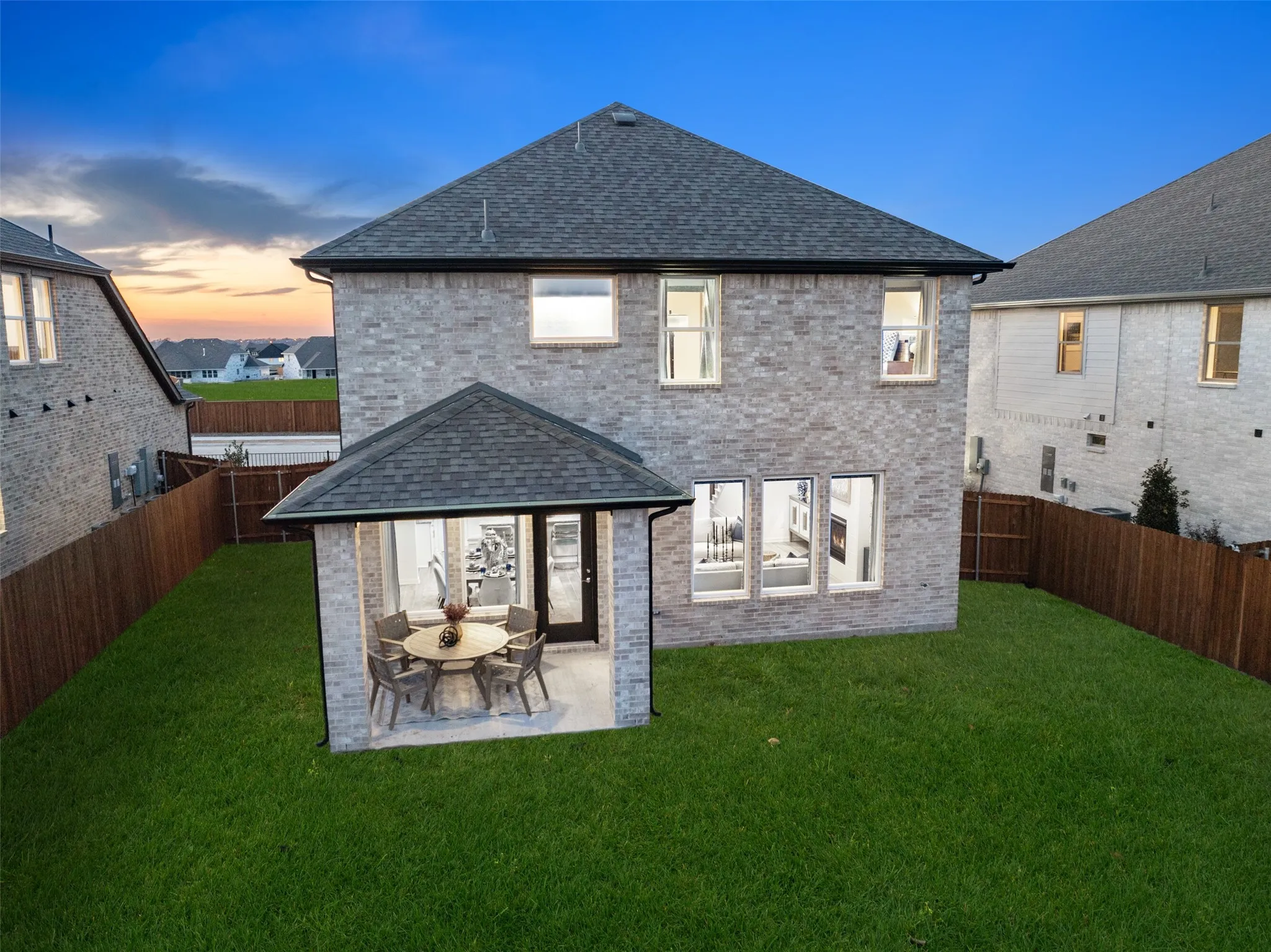 Single Family Residence For Sale in Collin County , 306 Hope Orchards Drive, Lavon, Texas 75166, 4 Bedroom, 3 Bathroom, 2 Garage spaces, 2,174 Sqft, built in 2026, mls#21390573, Real Estate Agent in Lavon, Homes For Sale in Collin county, Homes For Sale in Lavon, Realtor in Lavon Texas, Real Estate Brokerage Independent Realty Texas, Luminita Cordes Realtor