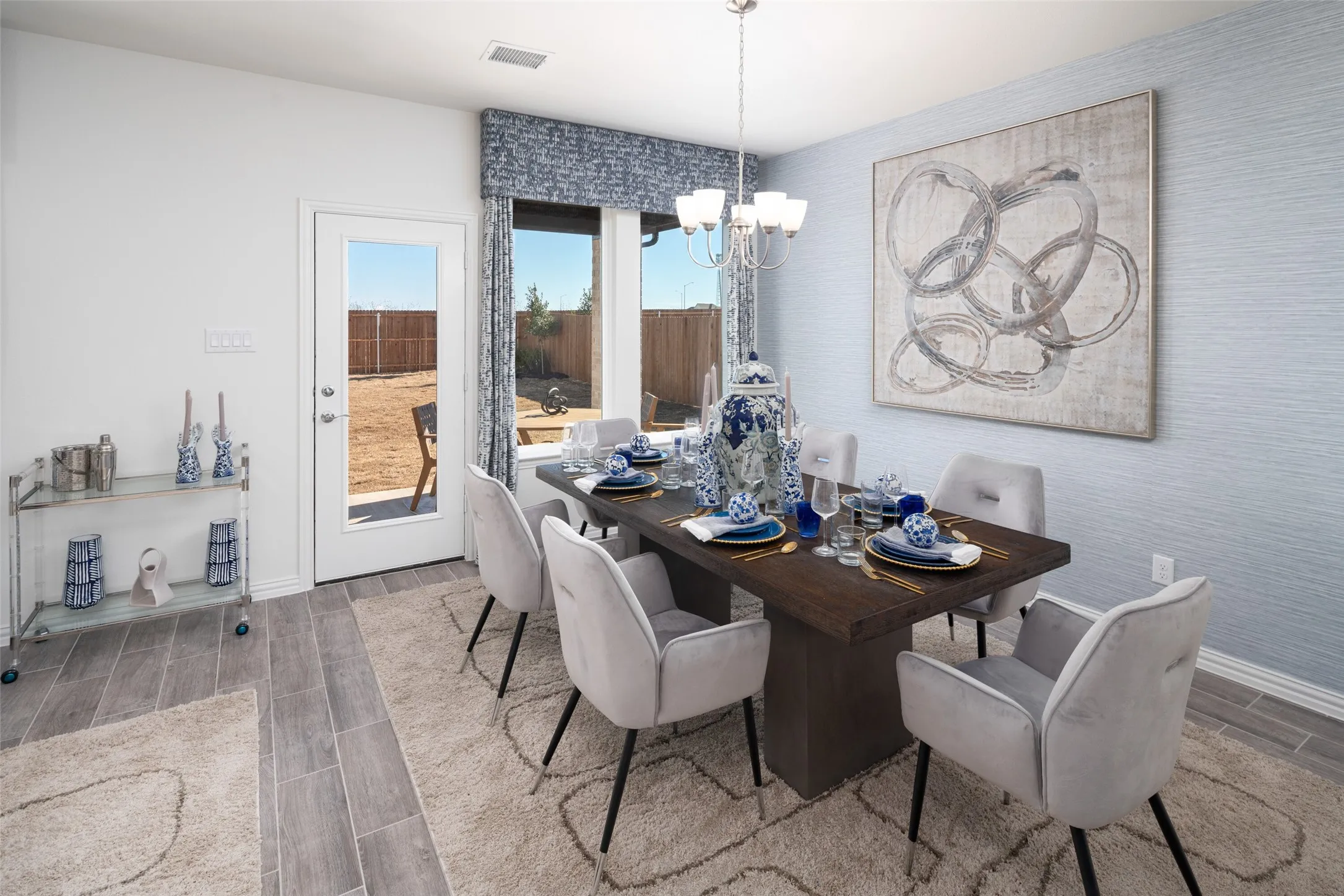 Single Family Residence For Sale in Collin County , 306 Hope Orchards Drive, Lavon, Texas 75166, 4 Bedroom, 3 Bathroom, 2 Garage spaces, 2,174 Sqft, built in 2026, mls#21390573, Real Estate Agent in Lavon, Homes For Sale in Collin county, Homes For Sale in Lavon, Realtor in Lavon Texas, Real Estate Brokerage Independent Realty Texas, Luminita Cordes Realtor
