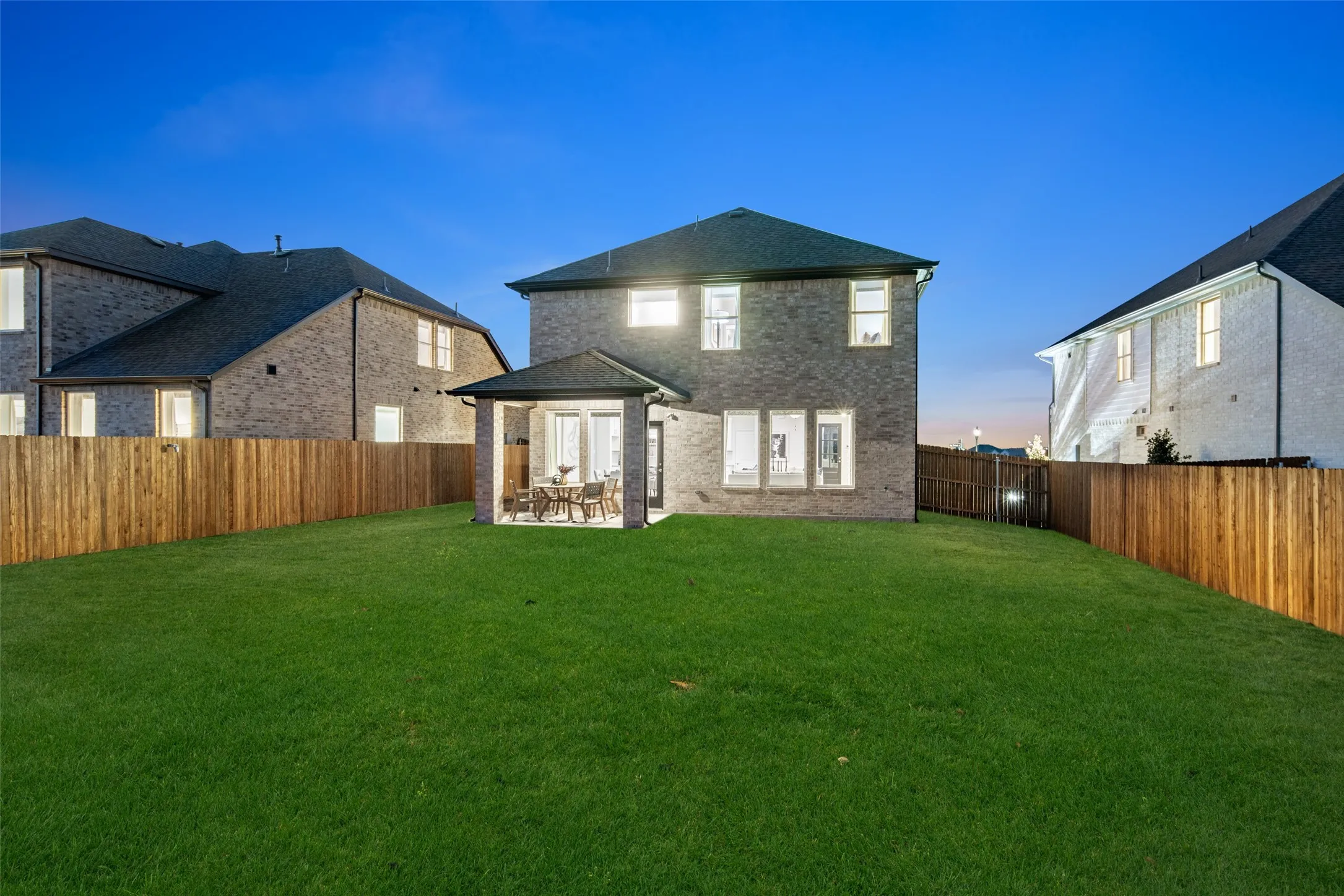 Single Family Residence For Sale in Collin County , 306 Hope Orchards Drive, Lavon, Texas 75166, 4 Bedroom, 3 Bathroom, 2 Garage spaces, 2,174 Sqft, built in 2026, mls#21390573, Real Estate Agent in Lavon, Homes For Sale in Collin county, Homes For Sale in Lavon, Realtor in Lavon Texas, Real Estate Brokerage Independent Realty Texas, Luminita Cordes Realtor