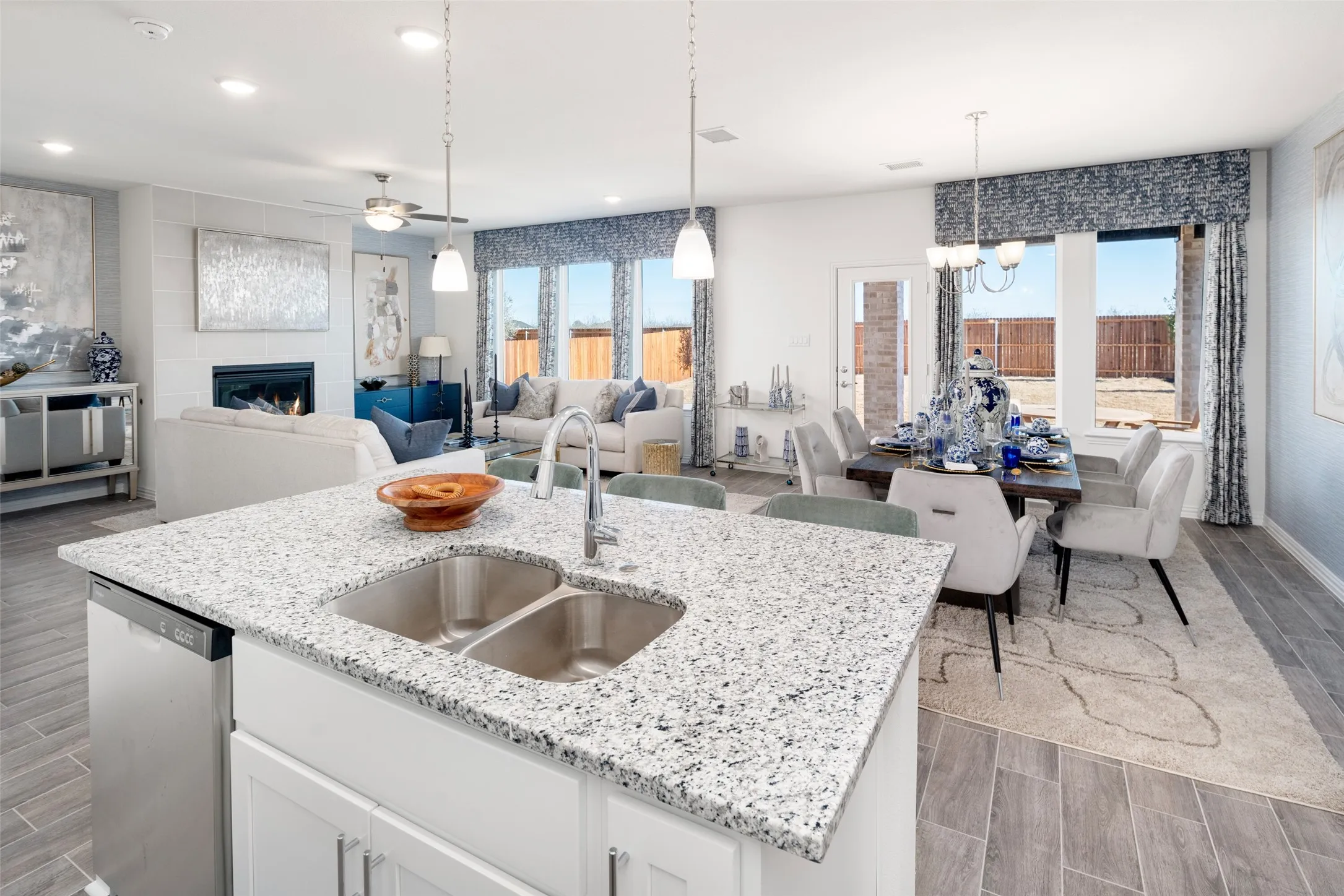 Single Family Residence For Sale in Collin County , 306 Hope Orchards Drive, Lavon, Texas 75166, 4 Bedroom, 3 Bathroom, 2 Garage spaces, 2,174 Sqft, built in 2026, mls#21390573, Real Estate Agent in Lavon, Homes For Sale in Collin county, Homes For Sale in Lavon, Realtor in Lavon Texas, Real Estate Brokerage Independent Realty Texas, Luminita Cordes Realtor