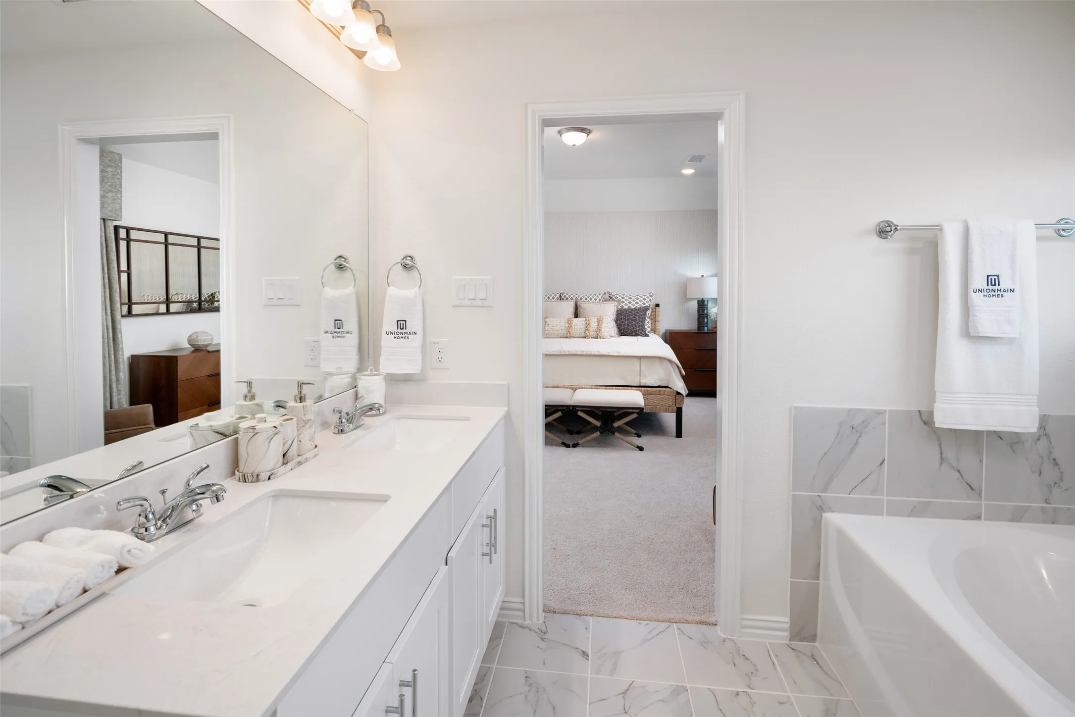 Single Family Residence For Sale in Collin County , 306 Hope Orchards Drive, Lavon, Texas 75166, 4 Bedroom, 3 Bathroom, 2 Garage spaces, 2,174 Sqft, built in 2026, mls#21390573, Real Estate Agent in Lavon, Homes For Sale in Collin county, Homes For Sale in Lavon, Realtor in Lavon Texas, Real Estate Brokerage Independent Realty Texas, Luminita Cordes Realtor
