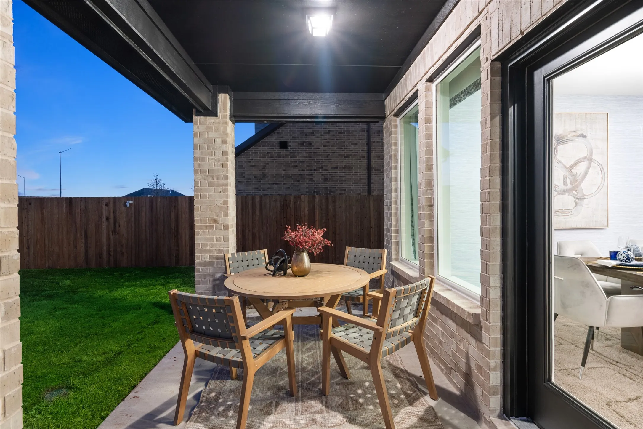 Single Family Residence For Sale in Collin County , 306 Hope Orchards Drive, Lavon, Texas 75166, 4 Bedroom, 3 Bathroom, 2 Garage spaces, 2,174 Sqft, built in 2026, mls#21390573, Real Estate Agent in Lavon, Homes For Sale in Collin county, Homes For Sale in Lavon, Realtor in Lavon Texas, Real Estate Brokerage Independent Realty Texas, Luminita Cordes Realtor