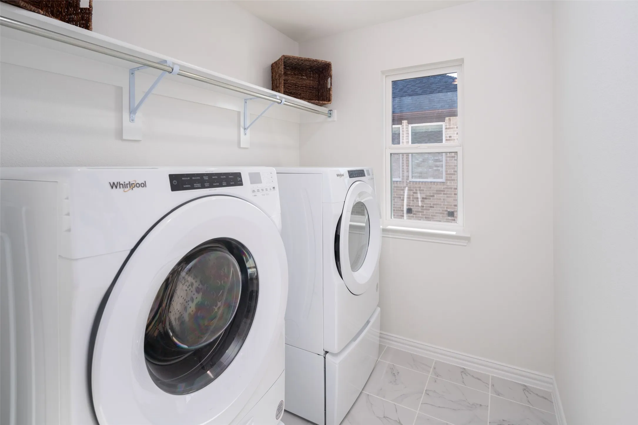Single Family Residence For Sale in Collin County , 306 Hope Orchards Drive, Lavon, Texas 75166, 4 Bedroom, 3 Bathroom, 2 Garage spaces, 2,174 Sqft, built in 2026, mls#21390573, Real Estate Agent in Lavon, Homes For Sale in Collin county, Homes For Sale in Lavon, Realtor in Lavon Texas, Real Estate Brokerage Independent Realty Texas, Luminita Cordes Realtor