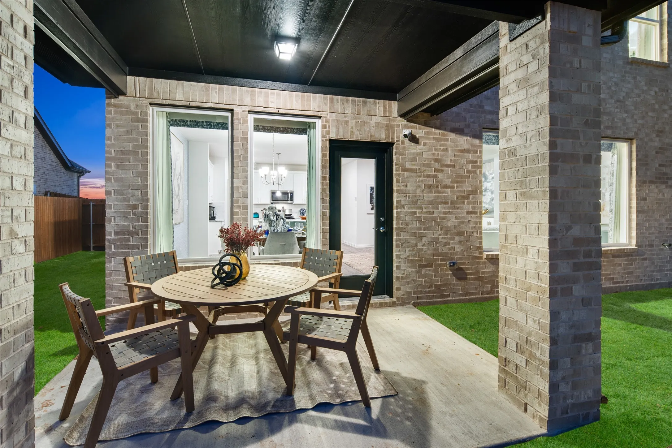 Single Family Residence For Sale in Collin County , 306 Hope Orchards Drive, Lavon, Texas 75166, 4 Bedroom, 3 Bathroom, 2 Garage spaces, 2,174 Sqft, built in 2026, mls#21390573, Real Estate Agent in Lavon, Homes For Sale in Collin county, Homes For Sale in Lavon, Realtor in Lavon Texas, Real Estate Brokerage Independent Realty Texas, Luminita Cordes Realtor