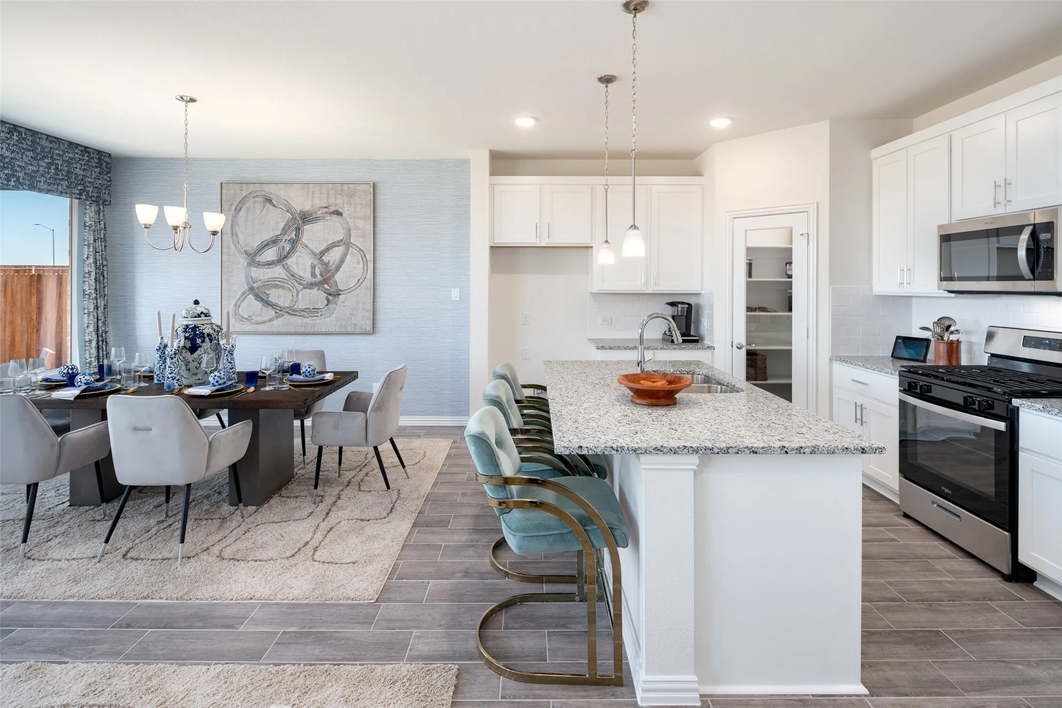 Single Family Residence For Sale in Collin County , 306 Hope Orchards Drive, Lavon, Texas 75166, 4 Bedroom, 3 Bathroom, 2 Garage spaces, 2,174 Sqft, built in 2026, mls#21390573, Real Estate Agent in Lavon, Homes For Sale in Collin county, Homes For Sale in Lavon, Realtor in Lavon Texas, Real Estate Brokerage Independent Realty Texas, Luminita Cordes Realtor