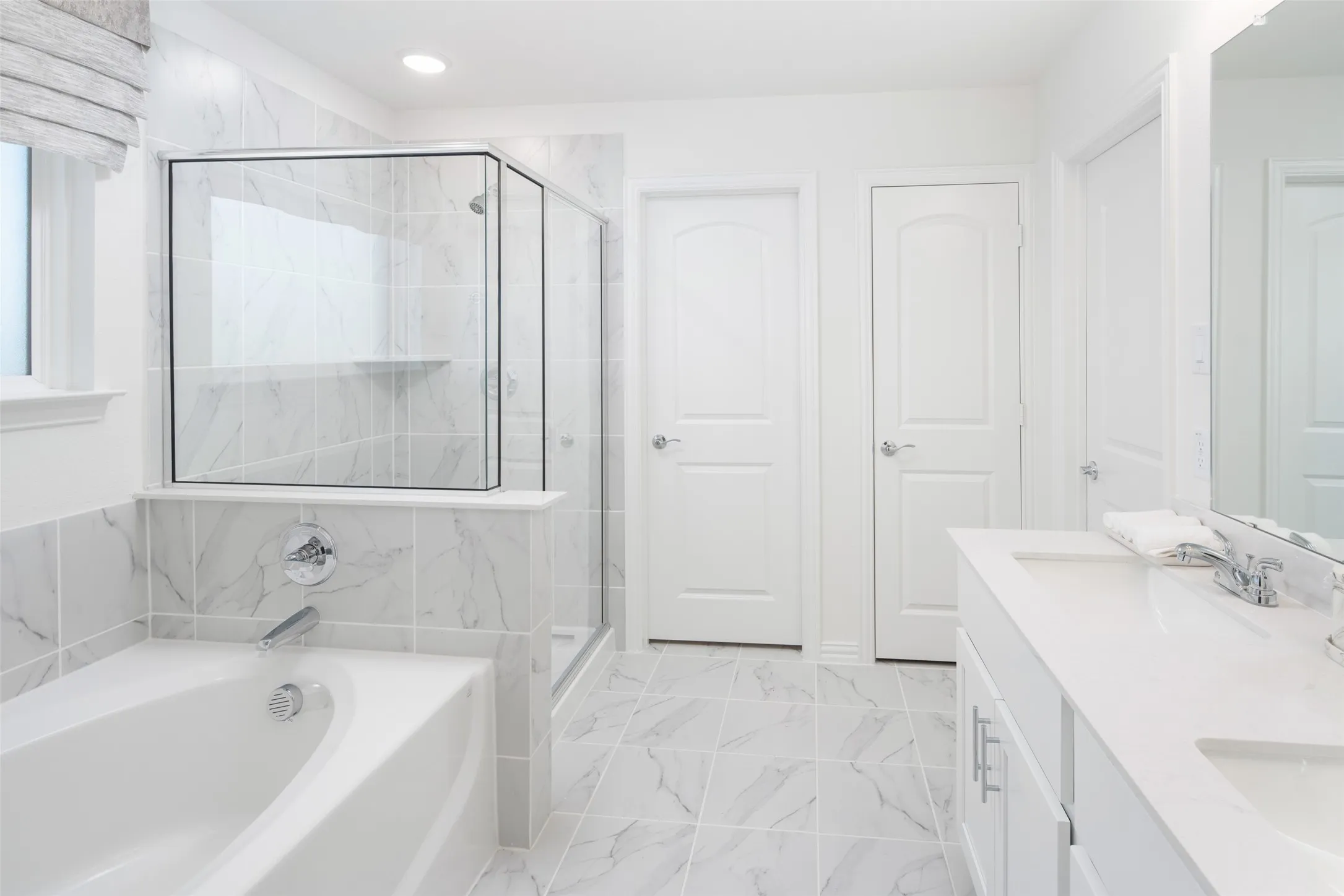 Single Family Residence For Sale in Collin County , 306 Hope Orchards Drive, Lavon, Texas 75166, 4 Bedroom, 3 Bathroom, 2 Garage spaces, 2,174 Sqft, built in 2026, mls#21390573, Real Estate Agent in Lavon, Homes For Sale in Collin county, Homes For Sale in Lavon, Realtor in Lavon Texas, Real Estate Brokerage Independent Realty Texas, Luminita Cordes Realtor