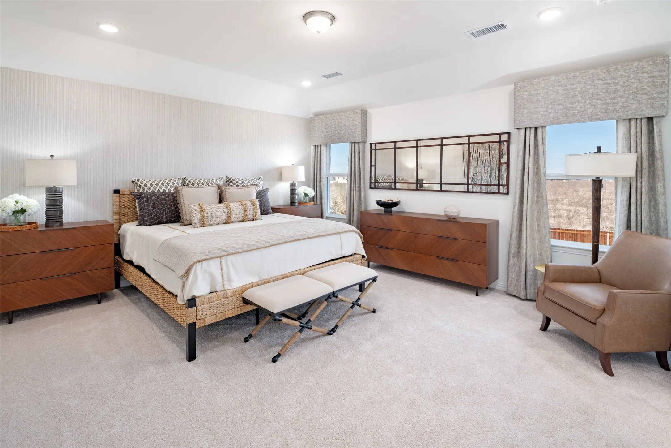 Single Family Residence For Sale in Collin County , 306 Hope Orchards Drive, Lavon, Texas 75166, 4 Bedroom, 3 Bathroom, 2 Garage spaces, 2,174 Sqft, built in 2026, mls#21390573, Real Estate Agent in Lavon, Homes For Sale in Collin county, Homes For Sale in Lavon, Realtor in Lavon Texas, Real Estate Brokerage Independent Realty Texas, Luminita Cordes Realtor