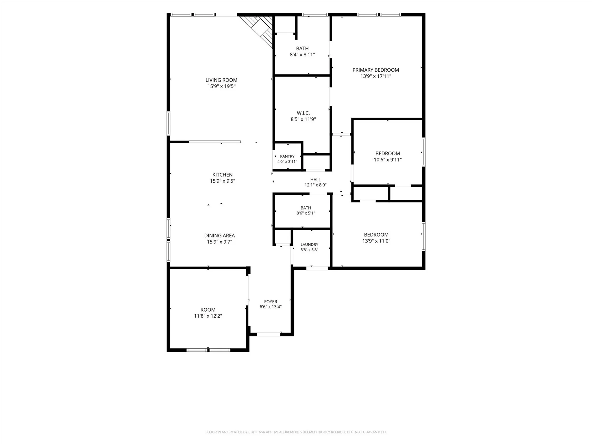 Single Family Residence For Sale in Tarrant County , 3203 Yeltes, Grand Prairie, Texas 75054, 3 Bedroom, 2 Bathroom, 2 Garage spaces, 1,829 Sqft, built in 2005, mls#21389302, Real Estate Agent in Grand Prairie, Homes For Sale in Tarrant county, Homes For Sale in Grand Prairie, Realtor in Grand Prairie Texas, Real Estate Brokerage Independent Realty Texas, Luminita Cordes Realtor