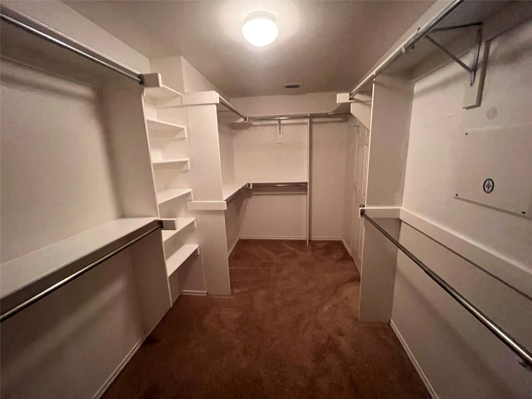Single Family Residence For Sale in Ellis County , 615 Magnolia, Glenn Heights, Texas 75154, 4 Bedroom, 2 Bathroom, 2 Garage spaces, 2,361 Sqft, built in 2004, mls#21390576, Real Estate Agent in Glenn Heights, Homes For Sale in Ellis county, Homes For Sale in Glenn Heights, Realtor in Glenn Heights Texas, Real Estate Brokerage Independent Realty Texas, Luminita Cordes Realtor