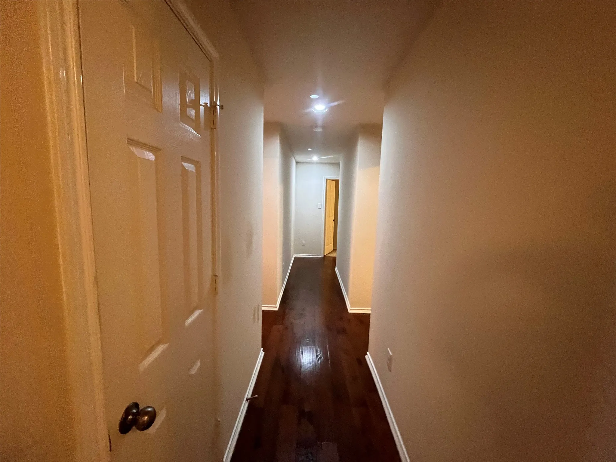 Single Family Residence For Sale in Ellis County , 615 Magnolia, Glenn Heights, Texas 75154, 4 Bedroom, 2 Bathroom, 2 Garage spaces, 2,361 Sqft, built in 2004, mls#21390576, Real Estate Agent in Glenn Heights, Homes For Sale in Ellis county, Homes For Sale in Glenn Heights, Realtor in Glenn Heights Texas, Real Estate Brokerage Independent Realty Texas, Luminita Cordes Realtor