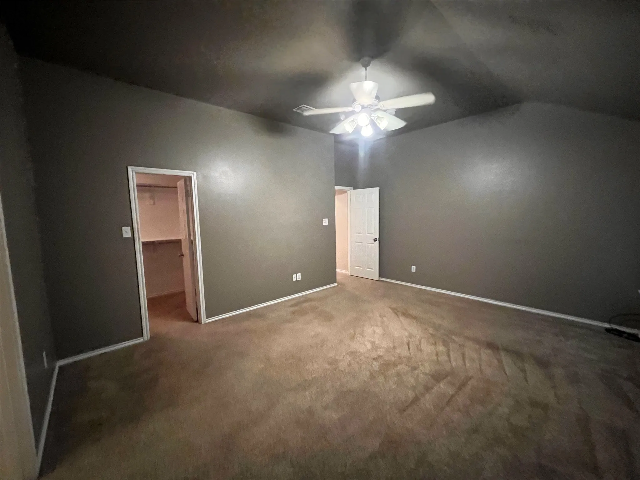 Single Family Residence For Sale in Ellis County , 615 Magnolia, Glenn Heights, Texas 75154, 4 Bedroom, 2 Bathroom, 2 Garage spaces, 2,361 Sqft, built in 2004, mls#21390576, Real Estate Agent in Glenn Heights, Homes For Sale in Ellis county, Homes For Sale in Glenn Heights, Realtor in Glenn Heights Texas, Real Estate Brokerage Independent Realty Texas, Luminita Cordes Realtor