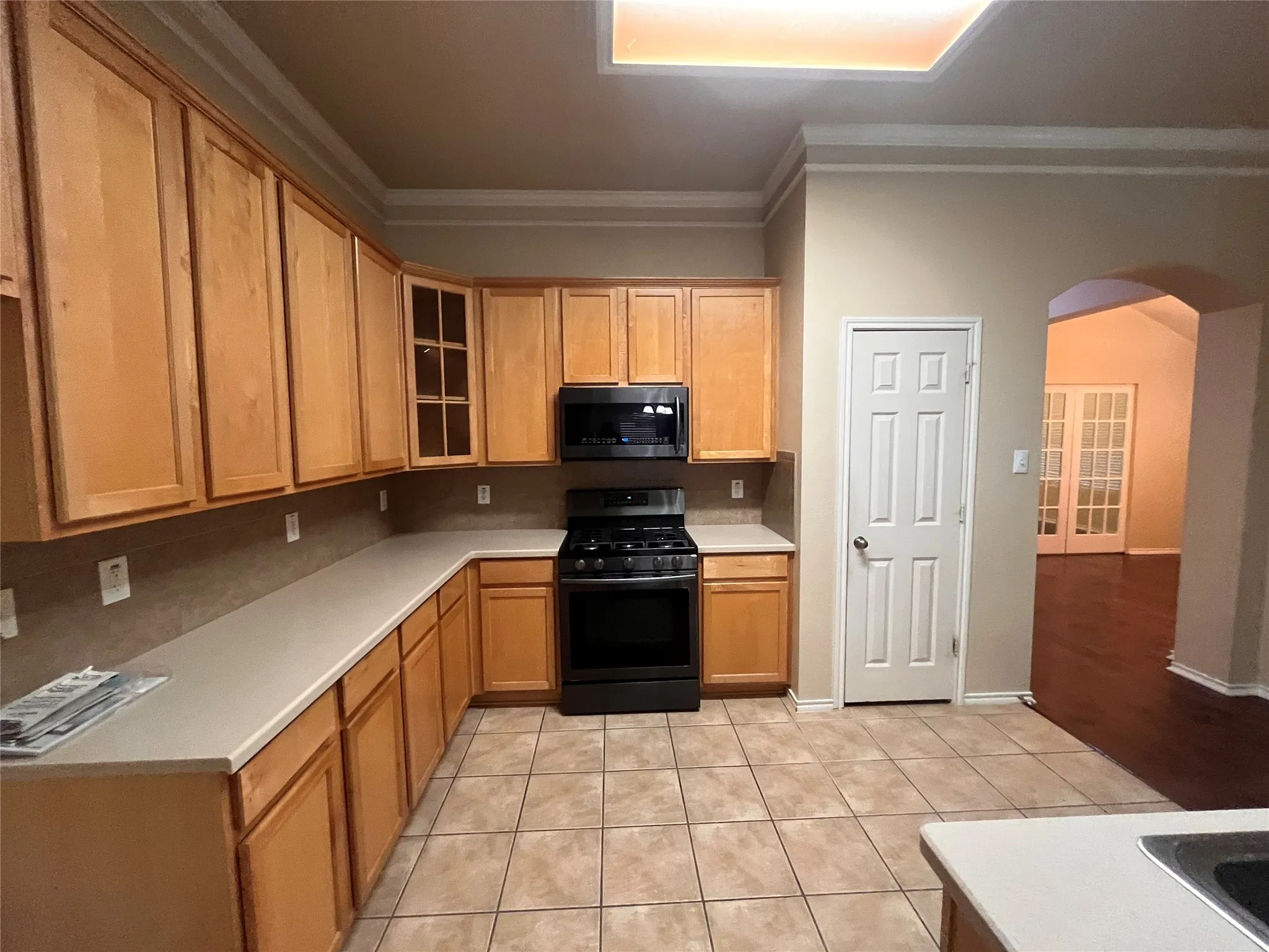 Single Family Residence For Sale in Ellis County , 615 Magnolia, Glenn Heights, Texas 75154, 4 Bedroom, 2 Bathroom, 2 Garage spaces, 2,361 Sqft, built in 2004, mls#21390576, Real Estate Agent in Glenn Heights, Homes For Sale in Ellis county, Homes For Sale in Glenn Heights, Realtor in Glenn Heights Texas, Real Estate Brokerage Independent Realty Texas, Luminita Cordes Realtor