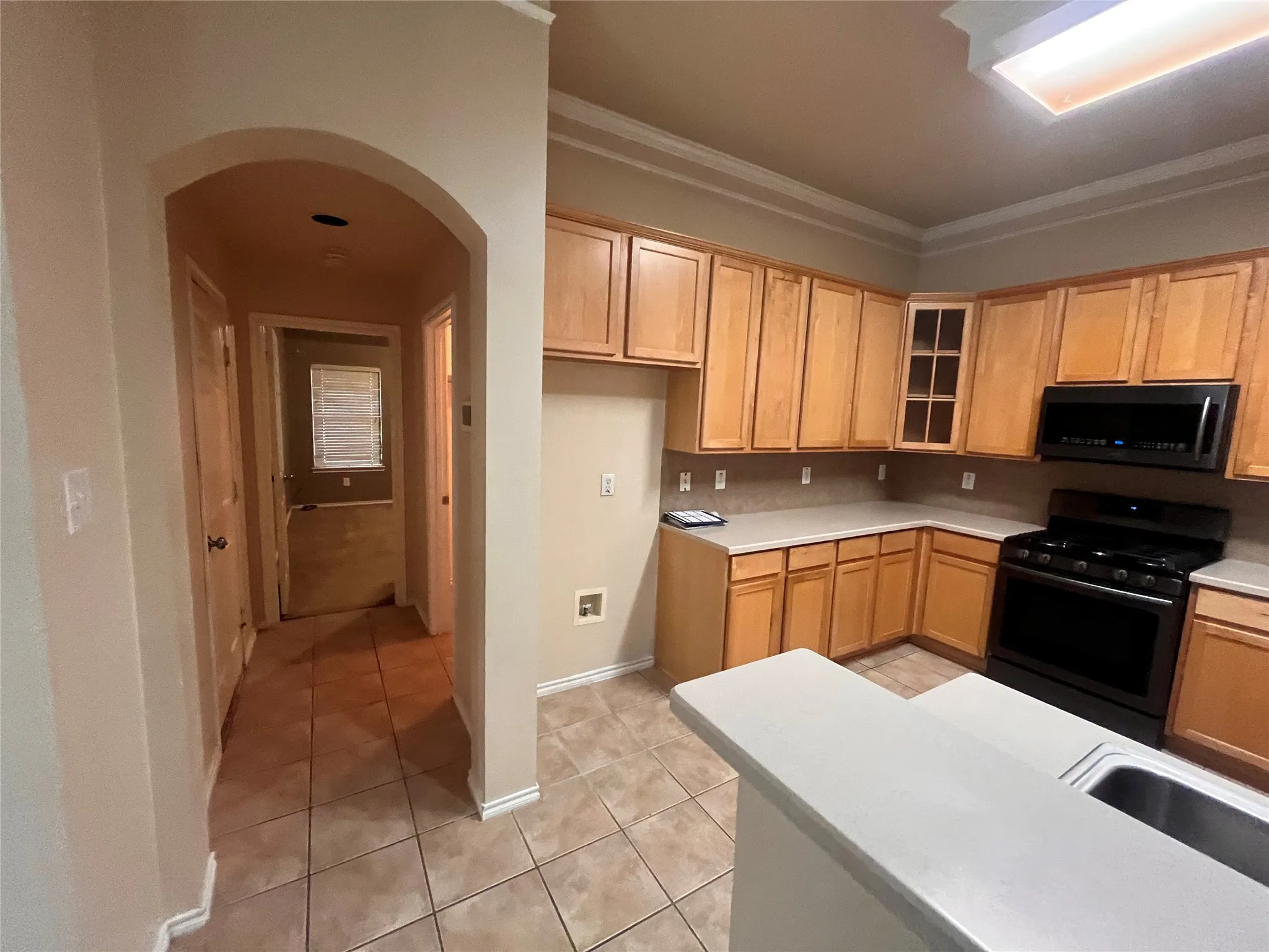 Single Family Residence For Sale in Ellis County , 615 Magnolia, Glenn Heights, Texas 75154, 4 Bedroom, 2 Bathroom, 2 Garage spaces, 2,361 Sqft, built in 2004, mls#21390576, Real Estate Agent in Glenn Heights, Homes For Sale in Ellis county, Homes For Sale in Glenn Heights, Realtor in Glenn Heights Texas, Real Estate Brokerage Independent Realty Texas, Luminita Cordes Realtor