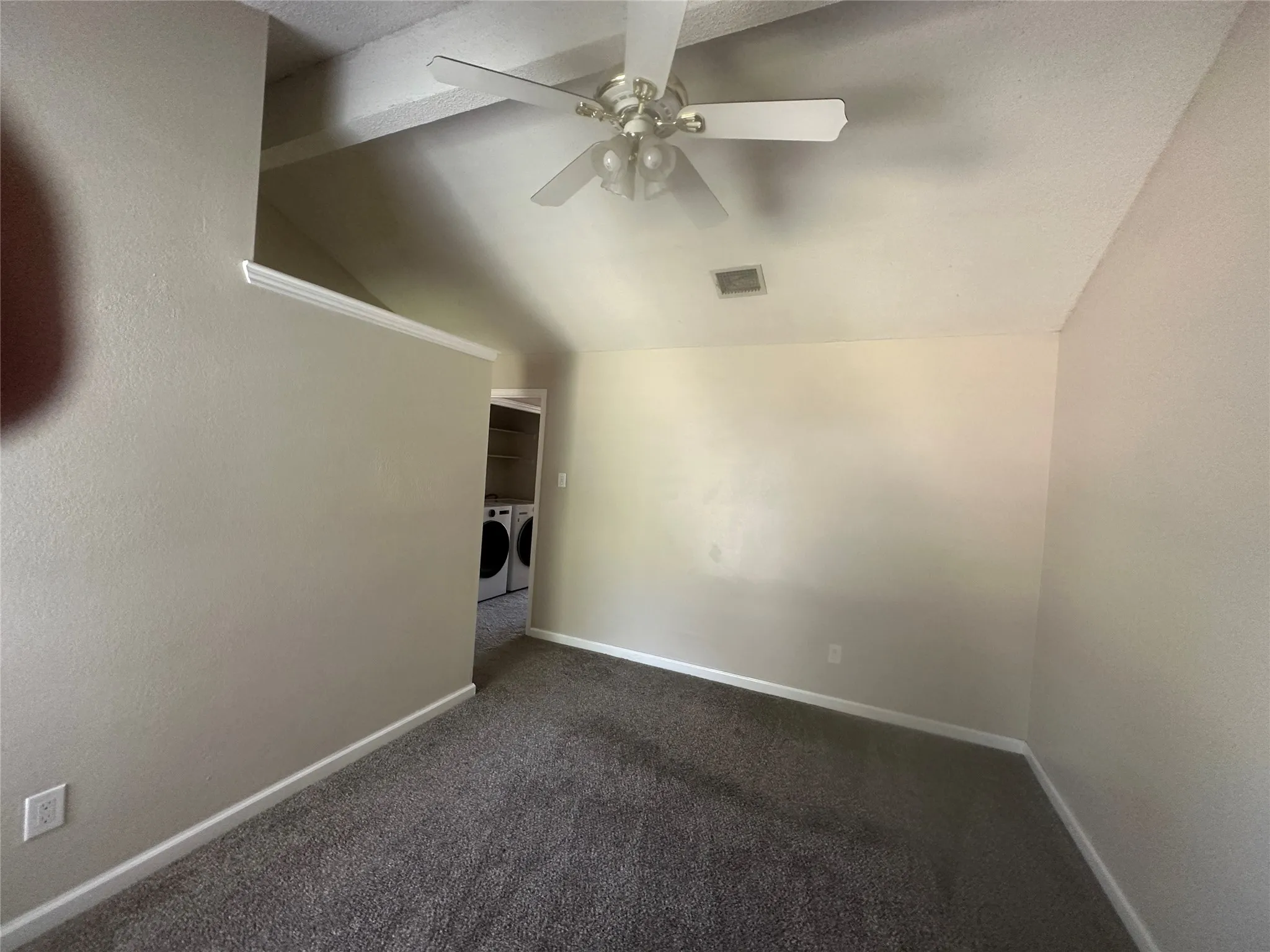 Duplex For Rent in Tarrant County , 2305 Dalewood Lane, Bedford, Texas 76022, 2 Bedroom, 2 Bathroom, Garage spaces, 1,070 Sqft, built in 1985, mls#21390562, Real Estate Agent in Bedford, Homes For Rent in Tarrant county, Homes For Rent in Bedford, Realtor in Bedford Texas, Real Estate Brokerage Independent Realty Texas, Luminita Cordes Realtor