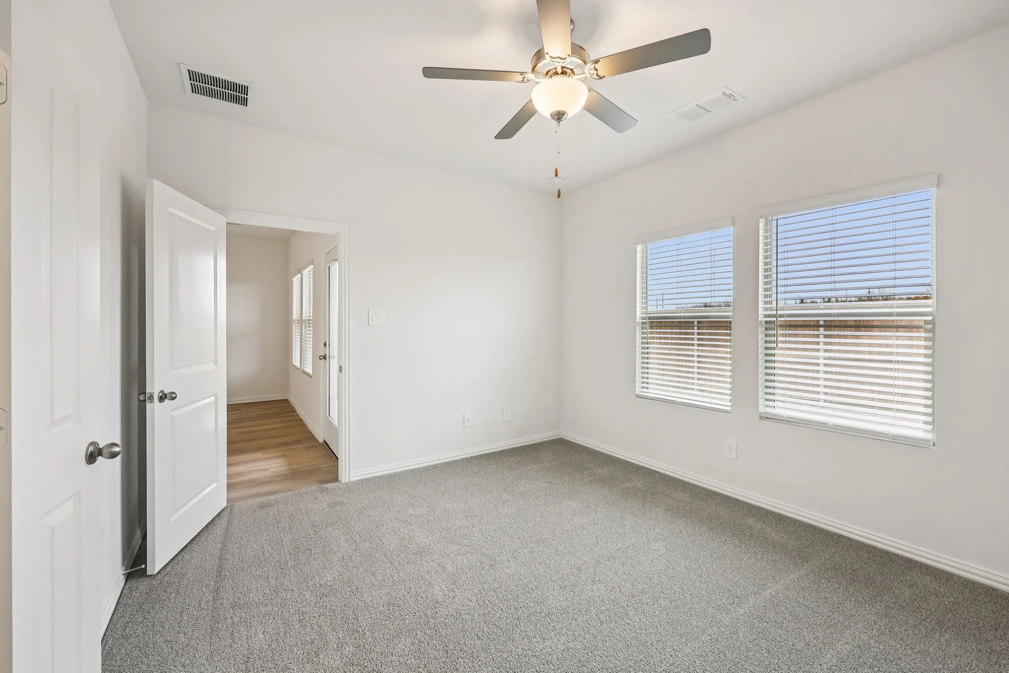 Photo is not of the actual home, but is an inspirational photo of builder’s model home and may depict options, furnishings, and/or decorator features that are not included.
