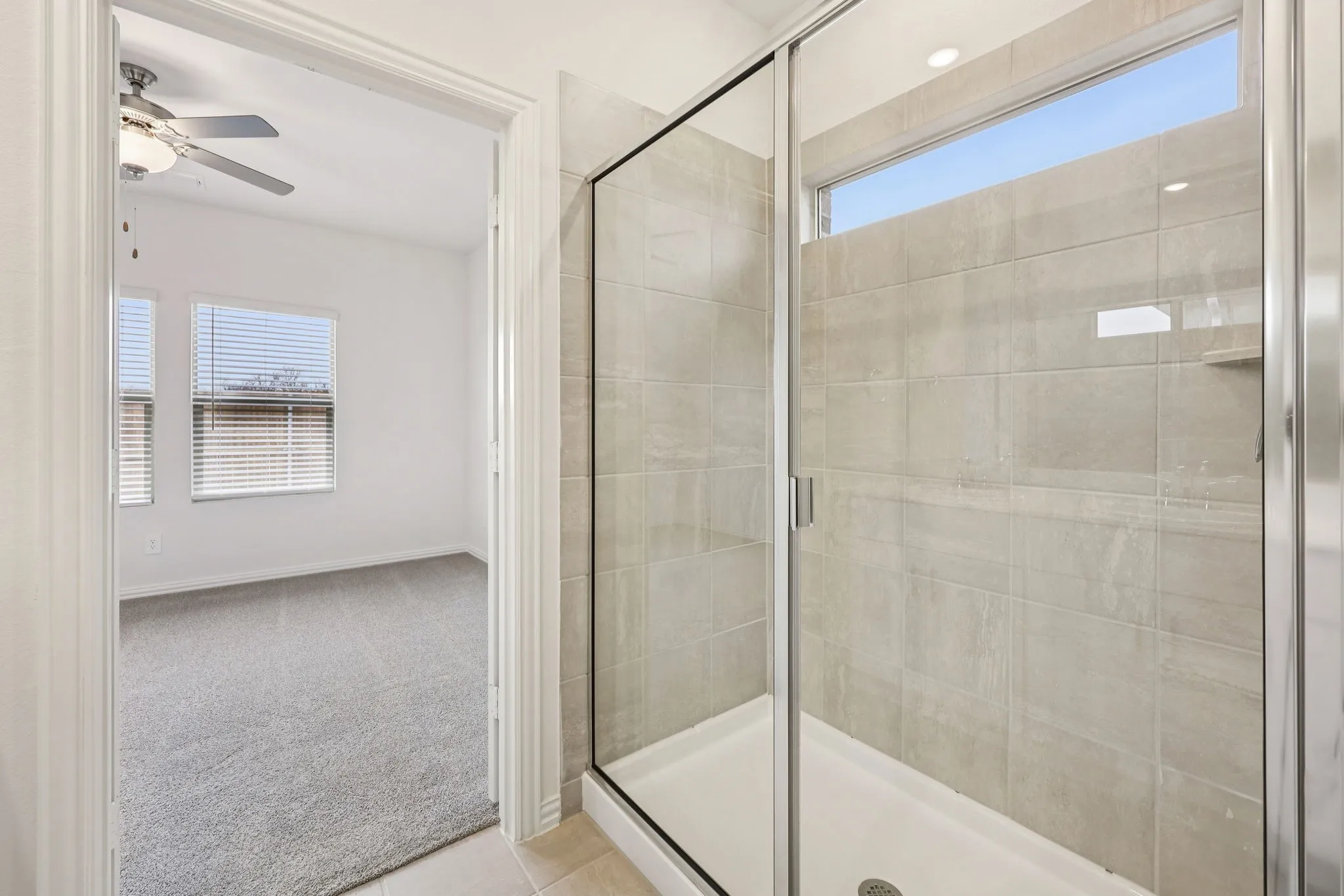 Photo is not of the actual home, but is an inspirational photo of builder’s model home and may depict options, furnishings, and/or decorator features that are not included.