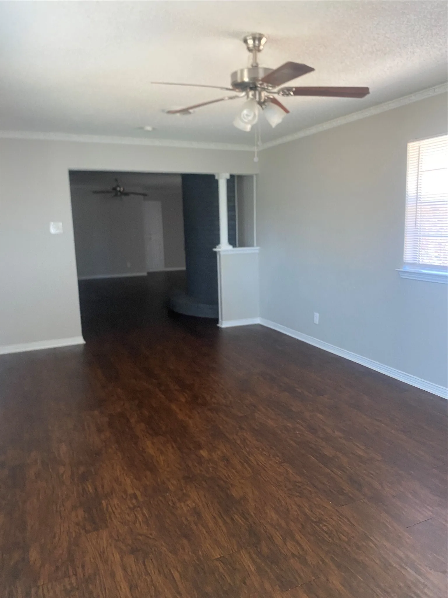Single Family Residence For Rent in Dallas County , 6541 Rock Canyon Trail, Dallas, Texas 75232, 3 Bedroom, 2 Bathroom, 2 Garage spaces, 1,854 Sqft, built in 1966, mls#21390585, Real Estate Agent in Dallas, Homes For Rent in Dallas county, Homes For Rent in Dallas, Realtor in Dallas Texas, Real Estate Brokerage Independent Realty Texas, Luminita Cordes Realtor