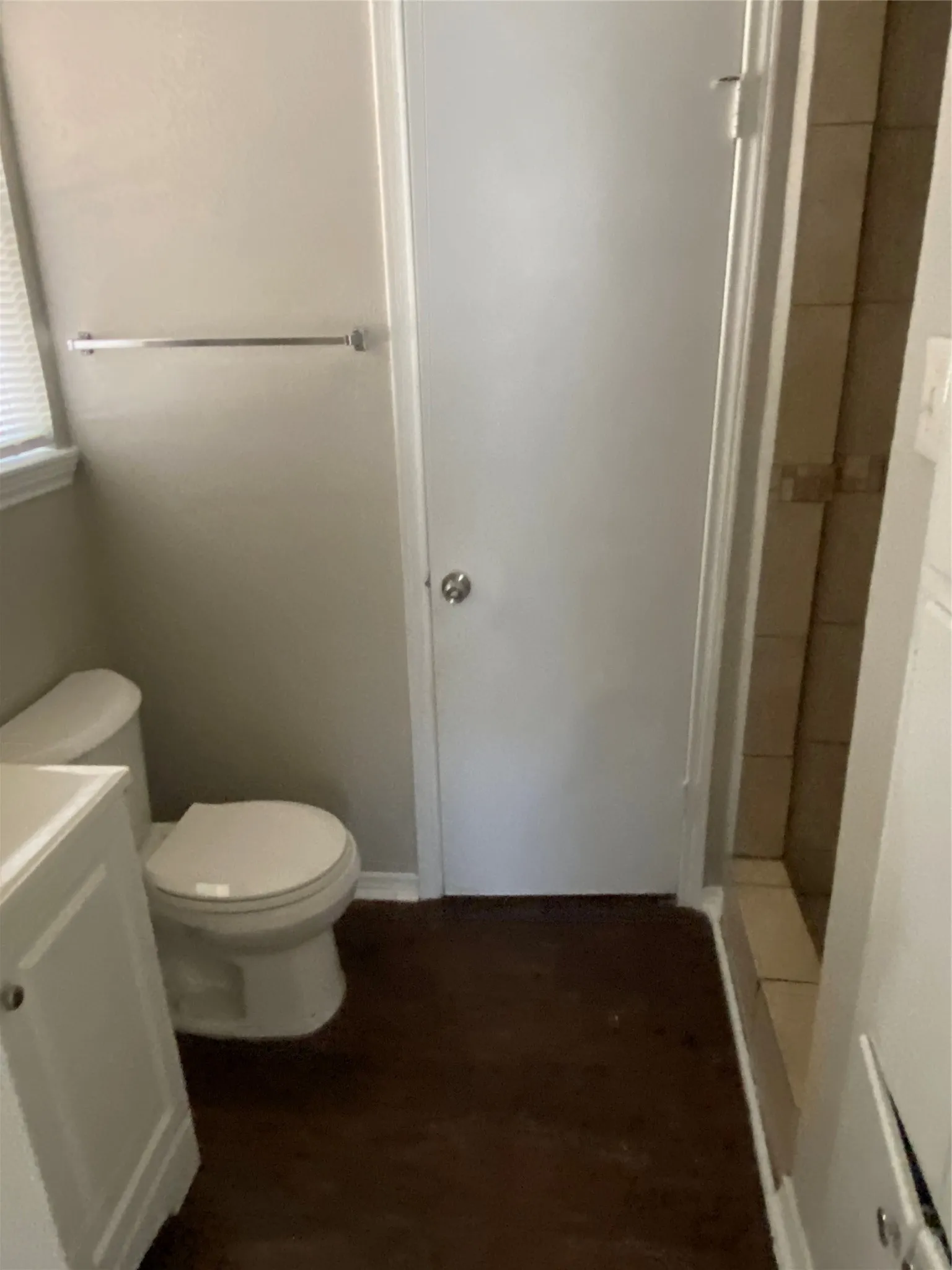 Single Family Residence For Rent in Dallas County , 6541 Rock Canyon Trail, Dallas, Texas 75232, 3 Bedroom, 2 Bathroom, 2 Garage spaces, 1,854 Sqft, built in 1966, mls#21390585, Real Estate Agent in Dallas, Homes For Rent in Dallas county, Homes For Rent in Dallas, Realtor in Dallas Texas, Real Estate Brokerage Independent Realty Texas, Luminita Cordes Realtor