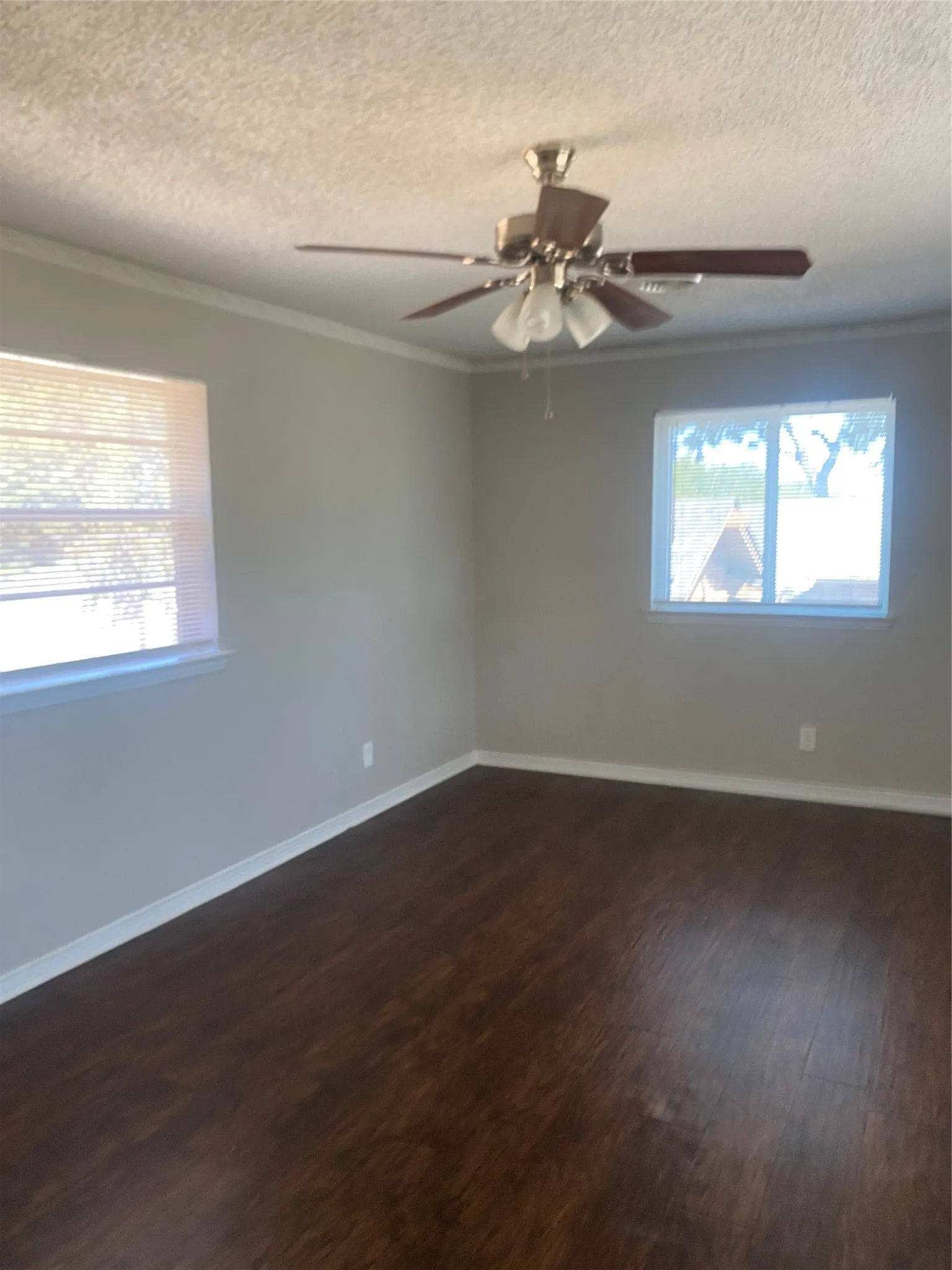 Single Family Residence For Rent in Dallas County , 6541 Rock Canyon Trail, Dallas, Texas 75232, 3 Bedroom, 2 Bathroom, 2 Garage spaces, 1,854 Sqft, built in 1966, mls#21390585, Real Estate Agent in Dallas, Homes For Rent in Dallas county, Homes For Rent in Dallas, Realtor in Dallas Texas, Real Estate Brokerage Independent Realty Texas, Luminita Cordes Realtor