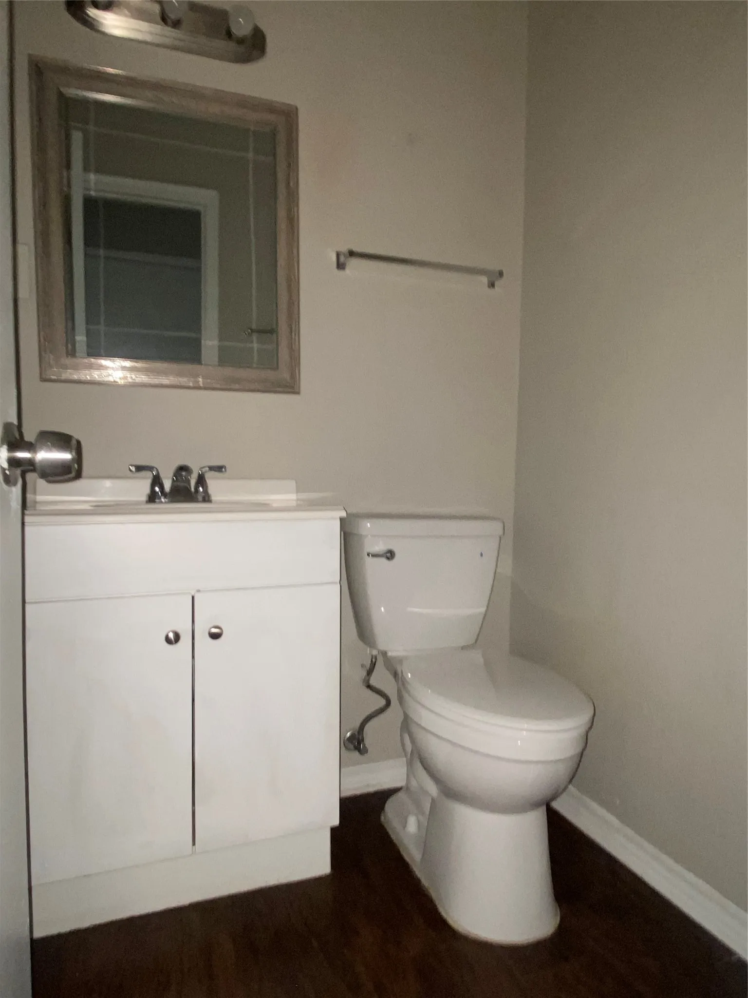 Single Family Residence For Rent in Dallas County , 6541 Rock Canyon Trail, Dallas, Texas 75232, 3 Bedroom, 2 Bathroom, 2 Garage spaces, 1,854 Sqft, built in 1966, mls#21390585, Real Estate Agent in Dallas, Homes For Rent in Dallas county, Homes For Rent in Dallas, Realtor in Dallas Texas, Real Estate Brokerage Independent Realty Texas, Luminita Cordes Realtor