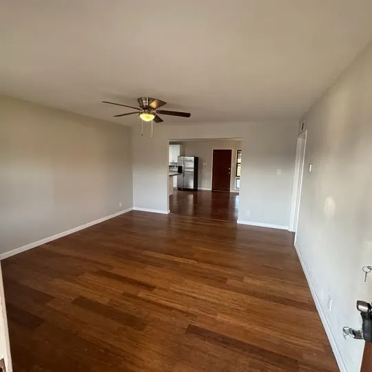 Single Family Residence For Rent in Dallas County , 3319 Forest Lane, Dallas, Texas 75234, 3 Bedroom, 2 Bathroom, Garage spaces, 1,392 Sqft, built in 1960, mls#21390503, Real Estate Agent in Dallas, Homes For Rent in Dallas county, Homes For Rent in Dallas, Realtor in Dallas Texas, Real Estate Brokerage Independent Realty Texas, Luminita Cordes Realtor