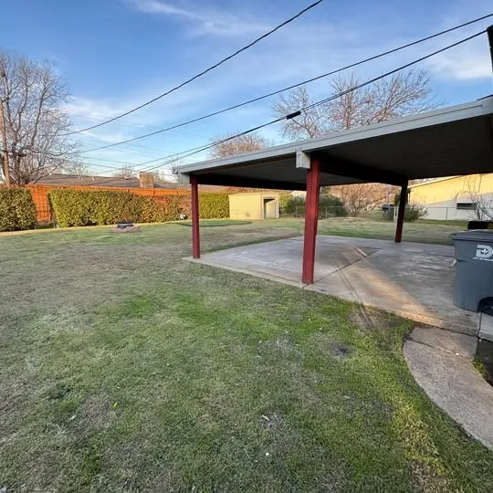 Single Family Residence For Rent in Dallas County , 3319 Forest Lane, Dallas, Texas 75234, 3 Bedroom, 2 Bathroom, Garage spaces, 1,392 Sqft, built in 1960, mls#21390503, Real Estate Agent in Dallas, Homes For Rent in Dallas county, Homes For Rent in Dallas, Realtor in Dallas Texas, Real Estate Brokerage Independent Realty Texas, Luminita Cordes Realtor