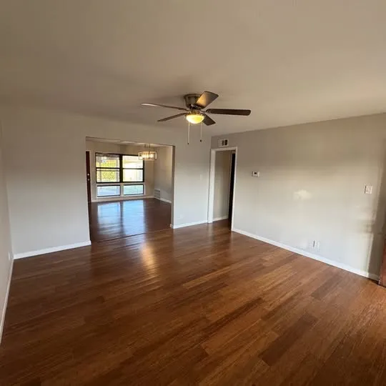 Single Family Residence For Rent in Dallas County , 3319 Forest Lane, Dallas, Texas 75234, 3 Bedroom, 2 Bathroom, Garage spaces, 1,392 Sqft, built in 1960, mls#21390503, Real Estate Agent in Dallas, Homes For Rent in Dallas county, Homes For Rent in Dallas, Realtor in Dallas Texas, Real Estate Brokerage Independent Realty Texas, Luminita Cordes Realtor