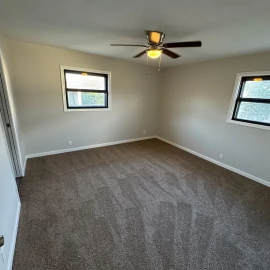 Single Family Residence For Rent in Dallas County , 3319 Forest Lane, Dallas, Texas 75234, 3 Bedroom, 2 Bathroom, Garage spaces, 1,392 Sqft, built in 1960, mls#21390503, Real Estate Agent in Dallas, Homes For Rent in Dallas county, Homes For Rent in Dallas, Realtor in Dallas Texas, Real Estate Brokerage Independent Realty Texas, Luminita Cordes Realtor