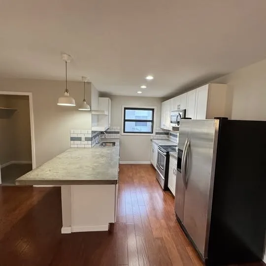 Single Family Residence For Rent in Dallas County , 3319 Forest Lane, Dallas, Texas 75234, 3 Bedroom, 2 Bathroom, Garage spaces, 1,392 Sqft, built in 1960, mls#21390503, Real Estate Agent in Dallas, Homes For Rent in Dallas county, Homes For Rent in Dallas, Realtor in Dallas Texas, Real Estate Brokerage Independent Realty Texas, Luminita Cordes Realtor