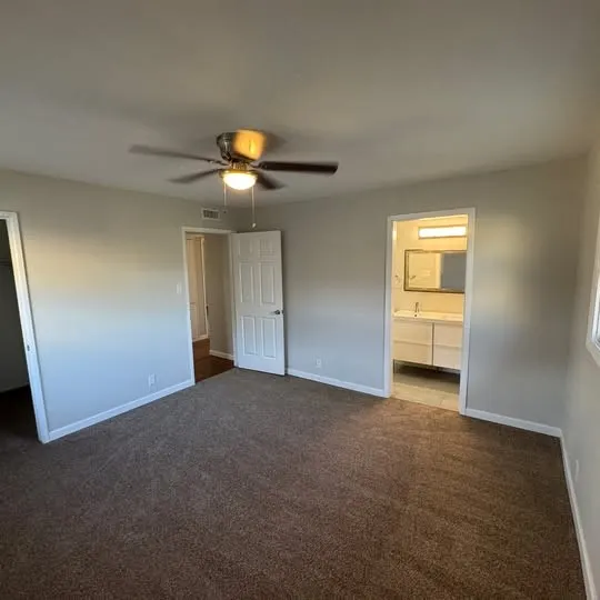 Single Family Residence For Rent in Dallas County , 3319 Forest Lane, Dallas, Texas 75234, 3 Bedroom, 2 Bathroom, Garage spaces, 1,392 Sqft, built in 1960, mls#21390503, Real Estate Agent in Dallas, Homes For Rent in Dallas county, Homes For Rent in Dallas, Realtor in Dallas Texas, Real Estate Brokerage Independent Realty Texas, Luminita Cordes Realtor