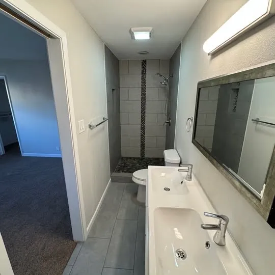 Single Family Residence For Rent in Dallas County , 3319 Forest Lane, Dallas, Texas 75234, 3 Bedroom, 2 Bathroom, Garage spaces, 1,392 Sqft, built in 1960, mls#21390503, Real Estate Agent in Dallas, Homes For Rent in Dallas county, Homes For Rent in Dallas, Realtor in Dallas Texas, Real Estate Brokerage Independent Realty Texas, Luminita Cordes Realtor