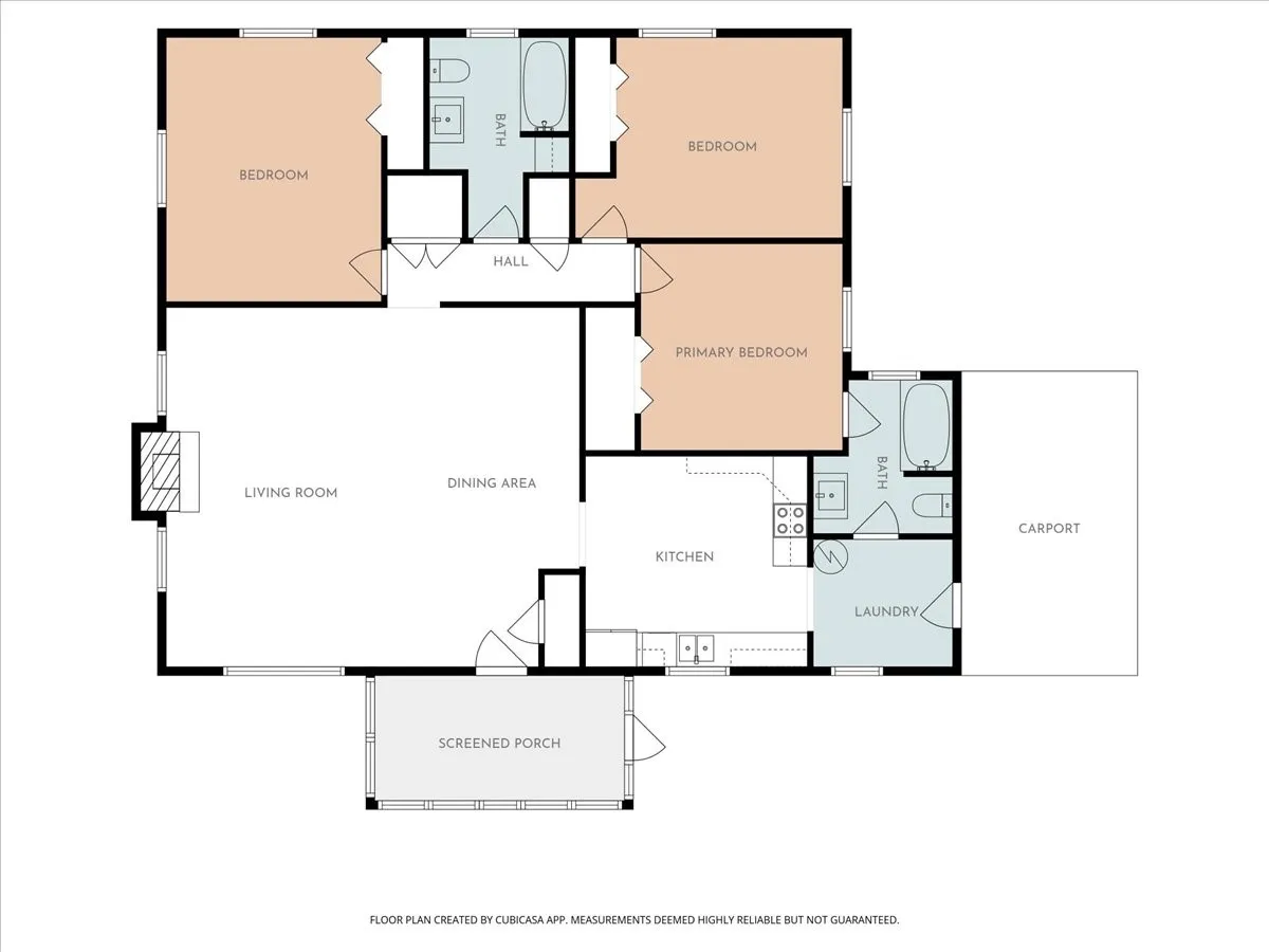 Single Family Residence For Sale in Gregg County , 220 Private Road 3487, Kilgore, Texas 75662, 3 Bedroom, 2 Bathroom, Garage spaces, 1,514 Sqft, built in 1968, mls#21390595, Real Estate Agent in Kilgore, Homes For Sale in Gregg county, Homes For Sale in Kilgore, Realtor in Kilgore Texas, Real Estate Brokerage Independent Realty Texas, Luminita Cordes Realtor
