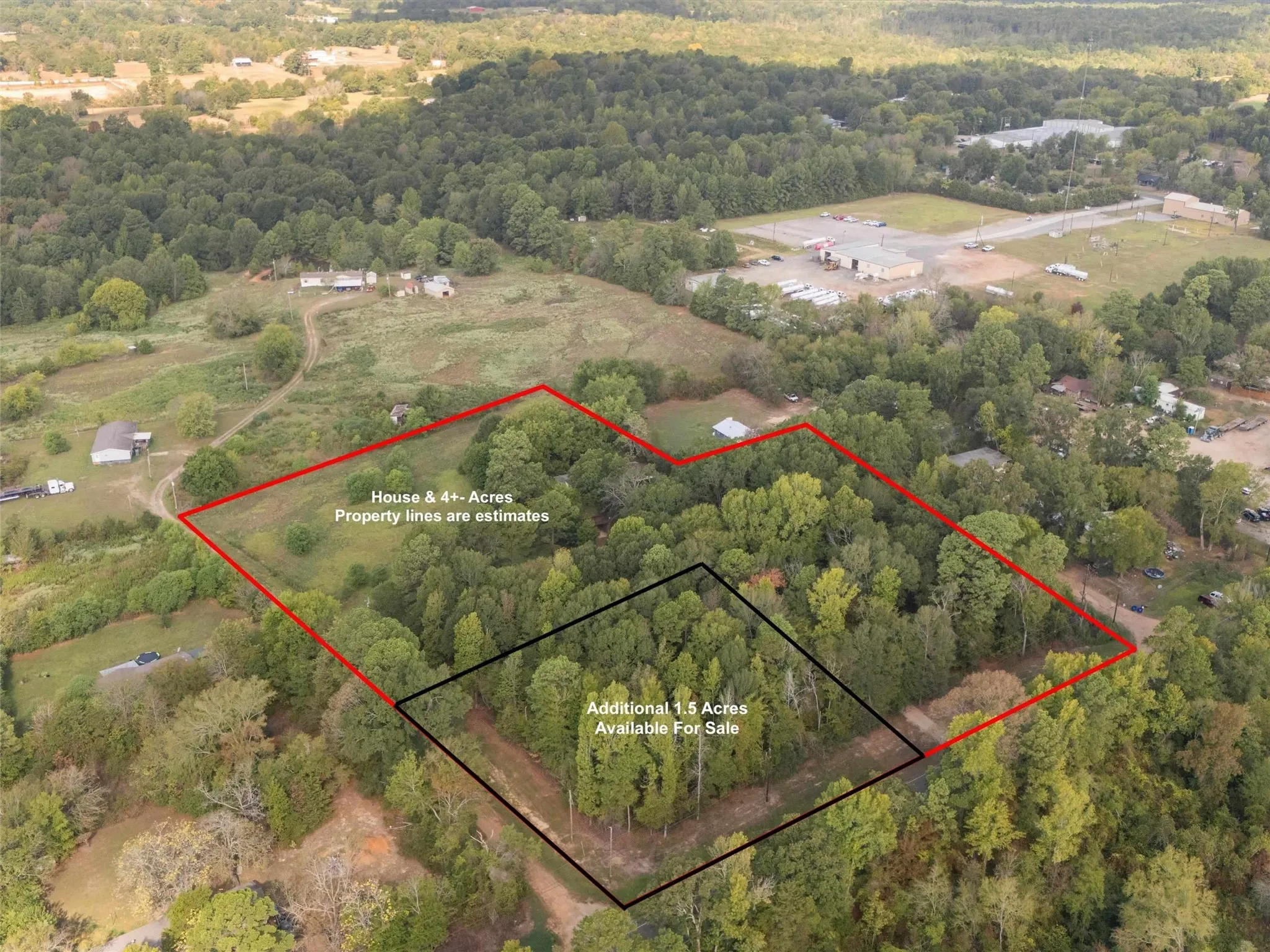 Single Family Residence For Sale in Gregg County , 220 Private Road 3487, Kilgore, Texas 75662, 3 Bedroom, 2 Bathroom, Garage spaces, 1,514 Sqft, built in 1968, mls#21390595, Real Estate Agent in Kilgore, Homes For Sale in Gregg county, Homes For Sale in Kilgore, Realtor in Kilgore Texas, Real Estate Brokerage Independent Realty Texas, Luminita Cordes Realtor