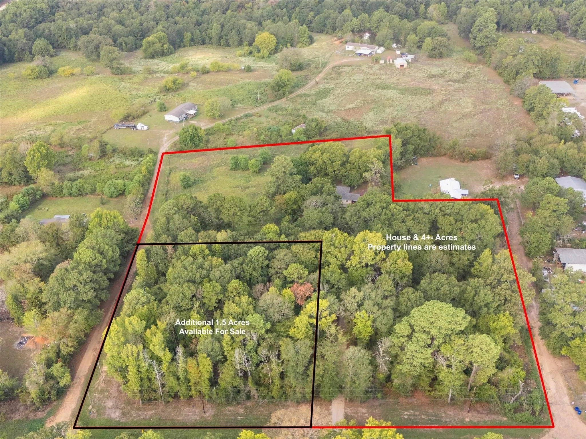 Single Family Residence For Sale in Gregg County , 220 Private Road 3487, Kilgore, Texas 75662, 3 Bedroom, 2 Bathroom, Garage spaces, 1,514 Sqft, built in 1968, mls#21390595, Real Estate Agent in Kilgore, Homes For Sale in Gregg county, Homes For Sale in Kilgore, Realtor in Kilgore Texas, Real Estate Brokerage Independent Realty Texas, Luminita Cordes Realtor