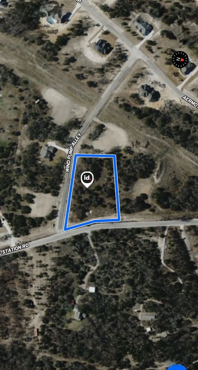 Unimproved Land For Sale in Parker County , 400 Wind Pump Alley, Weatherford, Texas 76085, 0, 0, Garage spaces, 0 Sqft, built in 0, mls#21390588, Real Estate Agent in Weatherford, Homes For Sale in Parker county, Homes For Sale in Weatherford, Realtor in Weatherford Texas, Real Estate Brokerage Independent Realty Texas, Luminita Cordes Realtor