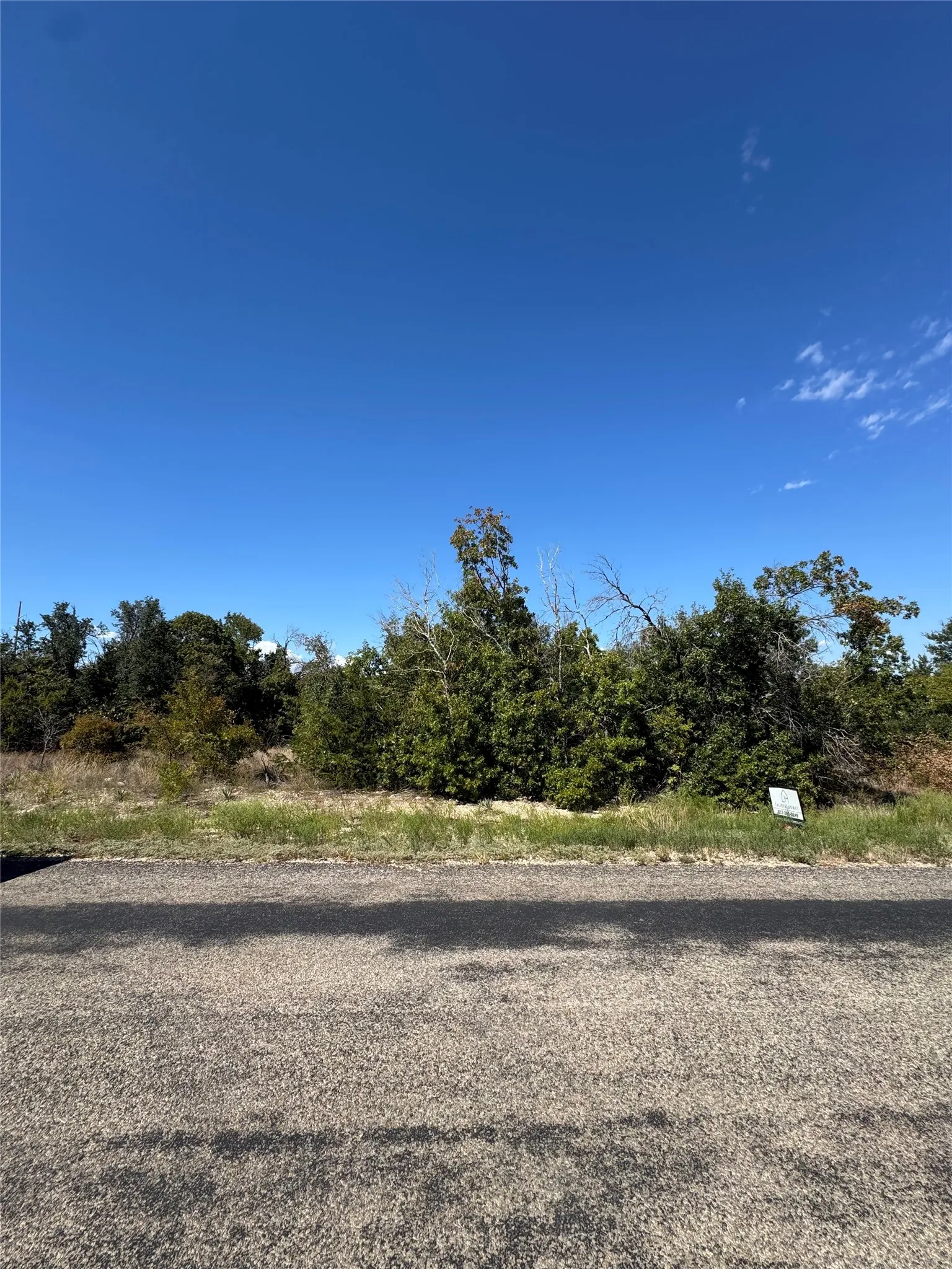 Unimproved Land For Sale in Parker County , 400 Wind Pump Alley, Weatherford, Texas 76085, 0, 0, Garage spaces, 0 Sqft, built in 0, mls#21390588, Real Estate Agent in Weatherford, Homes For Sale in Parker county, Homes For Sale in Weatherford, Realtor in Weatherford Texas, Real Estate Brokerage Independent Realty Texas, Luminita Cordes Realtor