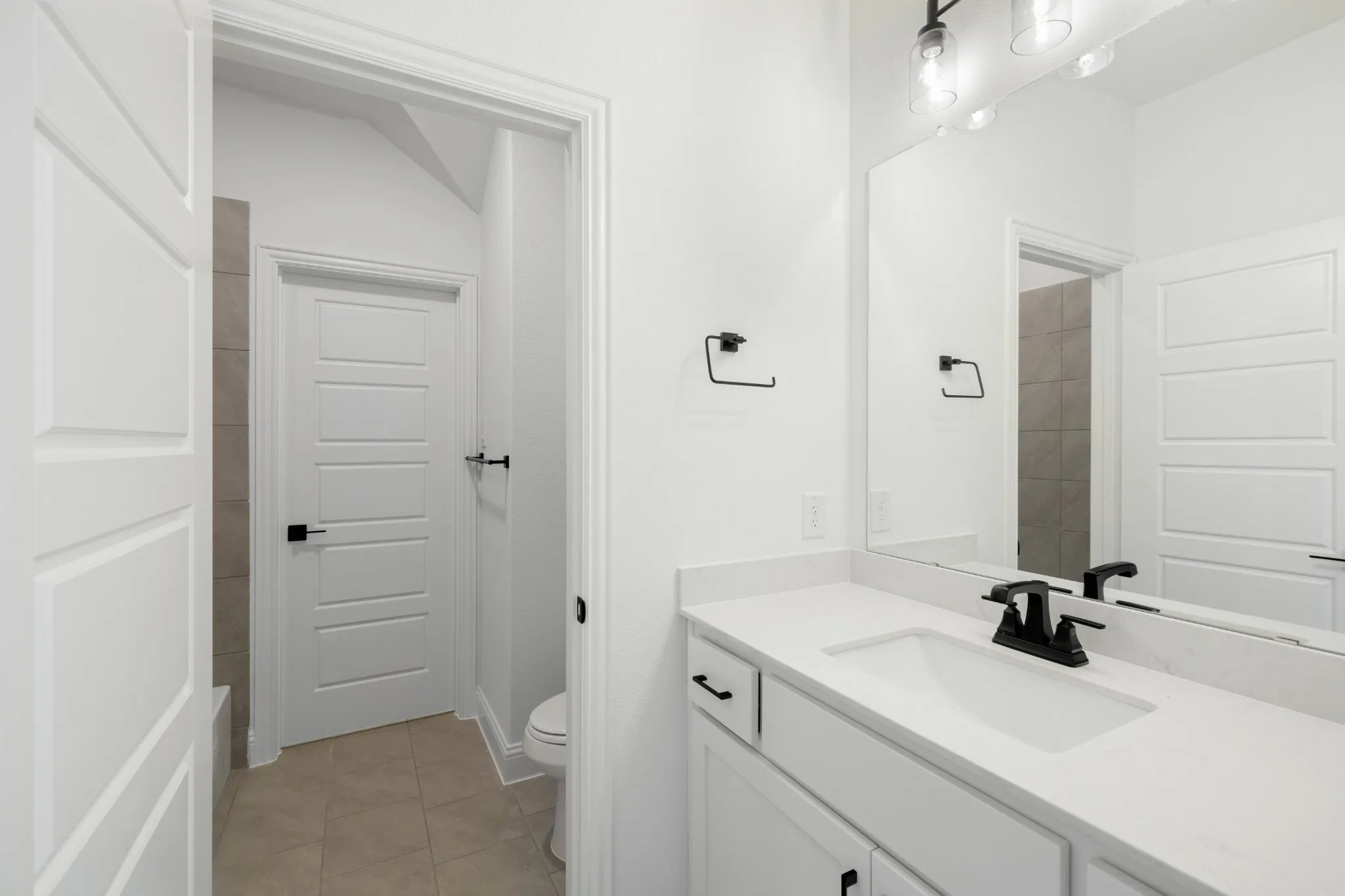 Single Family Residence For Sale in Collin County , 3015 Wallis Drive, Melissa, Texas 75454, 5 Bedroom, 5 Bathroom, 3 Garage spaces, 4,213 Sqft, built in 2026, mls#21390596, Real Estate Agent in Melissa, Homes For Sale in Collin county, Homes For Sale in Melissa, Realtor in Melissa Texas, Real Estate Brokerage Independent Realty Texas, Luminita Cordes Realtor