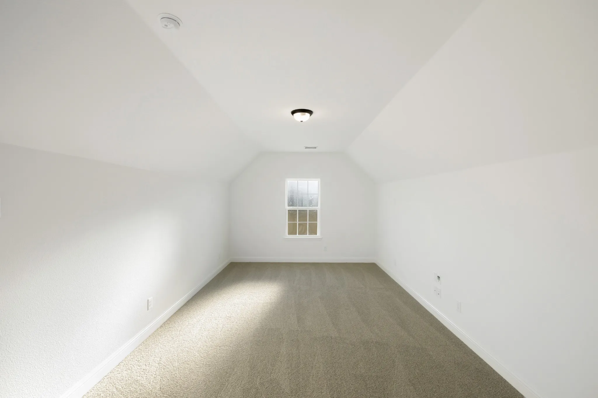Single Family Residence For Sale in Collin County , 3015 Wallis Drive, Melissa, Texas 75454, 5 Bedroom, 5 Bathroom, 3 Garage spaces, 4,213 Sqft, built in 2026, mls#21390596, Real Estate Agent in Melissa, Homes For Sale in Collin county, Homes For Sale in Melissa, Realtor in Melissa Texas, Real Estate Brokerage Independent Realty Texas, Luminita Cordes Realtor