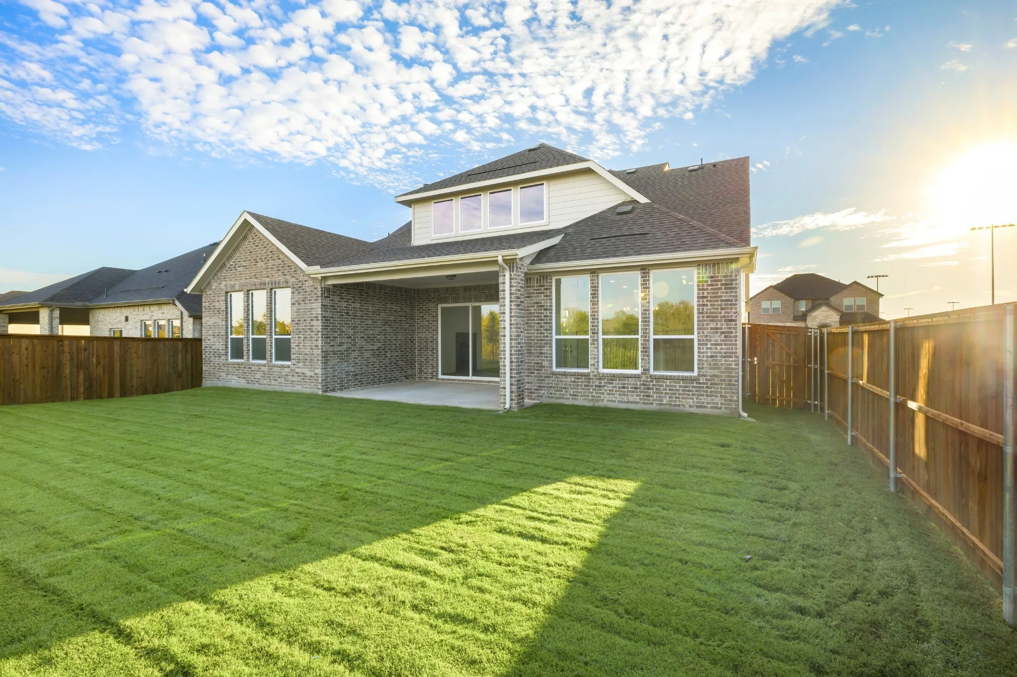 Single Family Residence For Sale in Collin County , 3015 Wallis Drive, Melissa, Texas 75454, 5 Bedroom, 5 Bathroom, 3 Garage spaces, 4,213 Sqft, built in 2026, mls#21390596, Real Estate Agent in Melissa, Homes For Sale in Collin county, Homes For Sale in Melissa, Realtor in Melissa Texas, Real Estate Brokerage Independent Realty Texas, Luminita Cordes Realtor