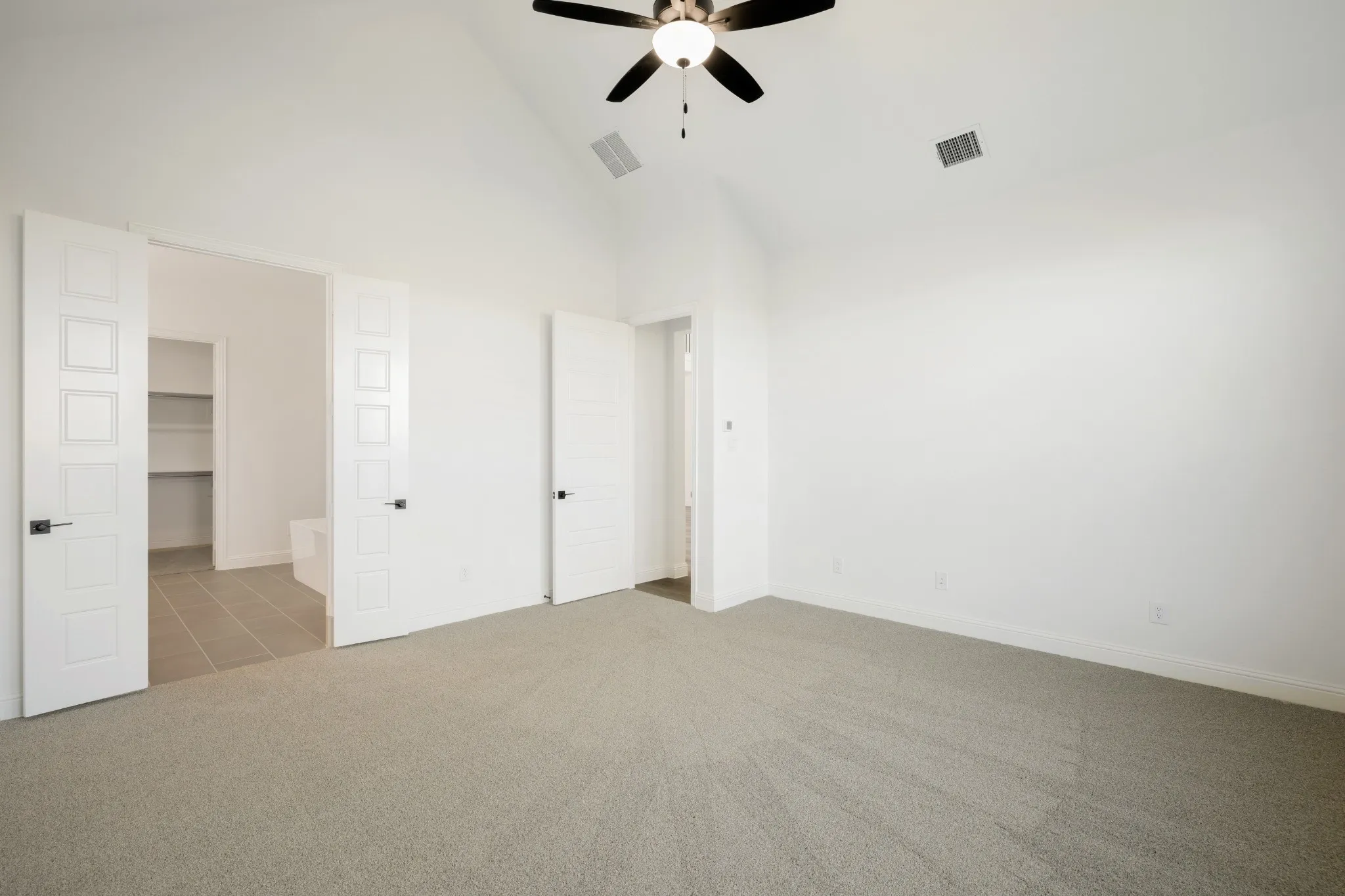 Single Family Residence For Sale in Collin County , 3015 Wallis Drive, Melissa, Texas 75454, 5 Bedroom, 5 Bathroom, 3 Garage spaces, 4,213 Sqft, built in 2026, mls#21390596, Real Estate Agent in Melissa, Homes For Sale in Collin county, Homes For Sale in Melissa, Realtor in Melissa Texas, Real Estate Brokerage Independent Realty Texas, Luminita Cordes Realtor