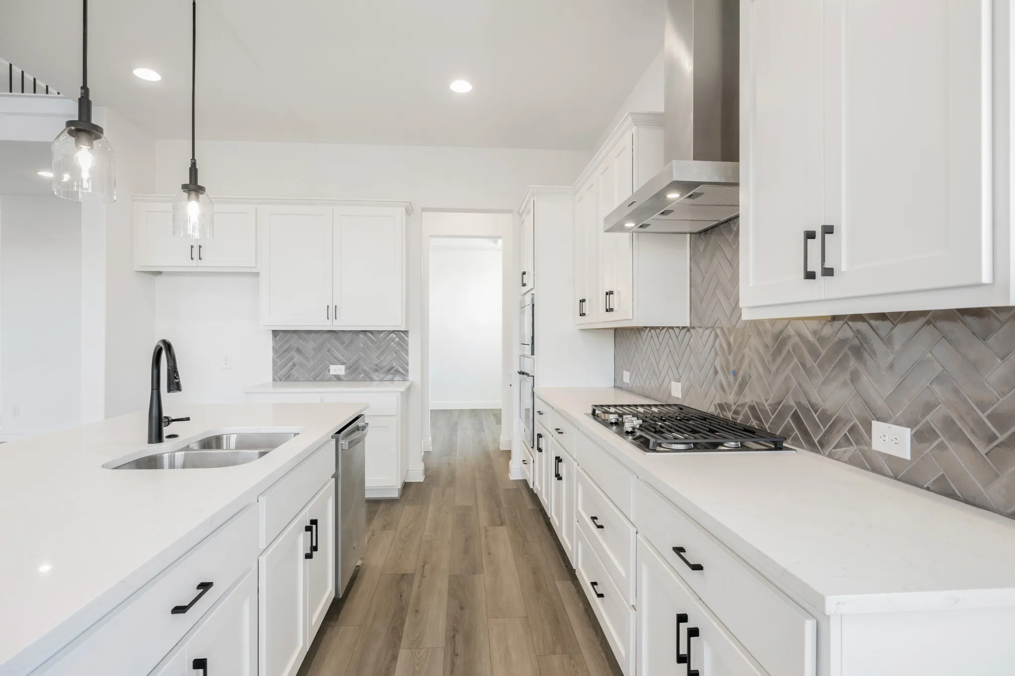 Single Family Residence For Sale in Collin County , 3015 Wallis Drive, Melissa, Texas 75454, 5 Bedroom, 5 Bathroom, 3 Garage spaces, 4,213 Sqft, built in 2026, mls#21390596, Real Estate Agent in Melissa, Homes For Sale in Collin county, Homes For Sale in Melissa, Realtor in Melissa Texas, Real Estate Brokerage Independent Realty Texas, Luminita Cordes Realtor