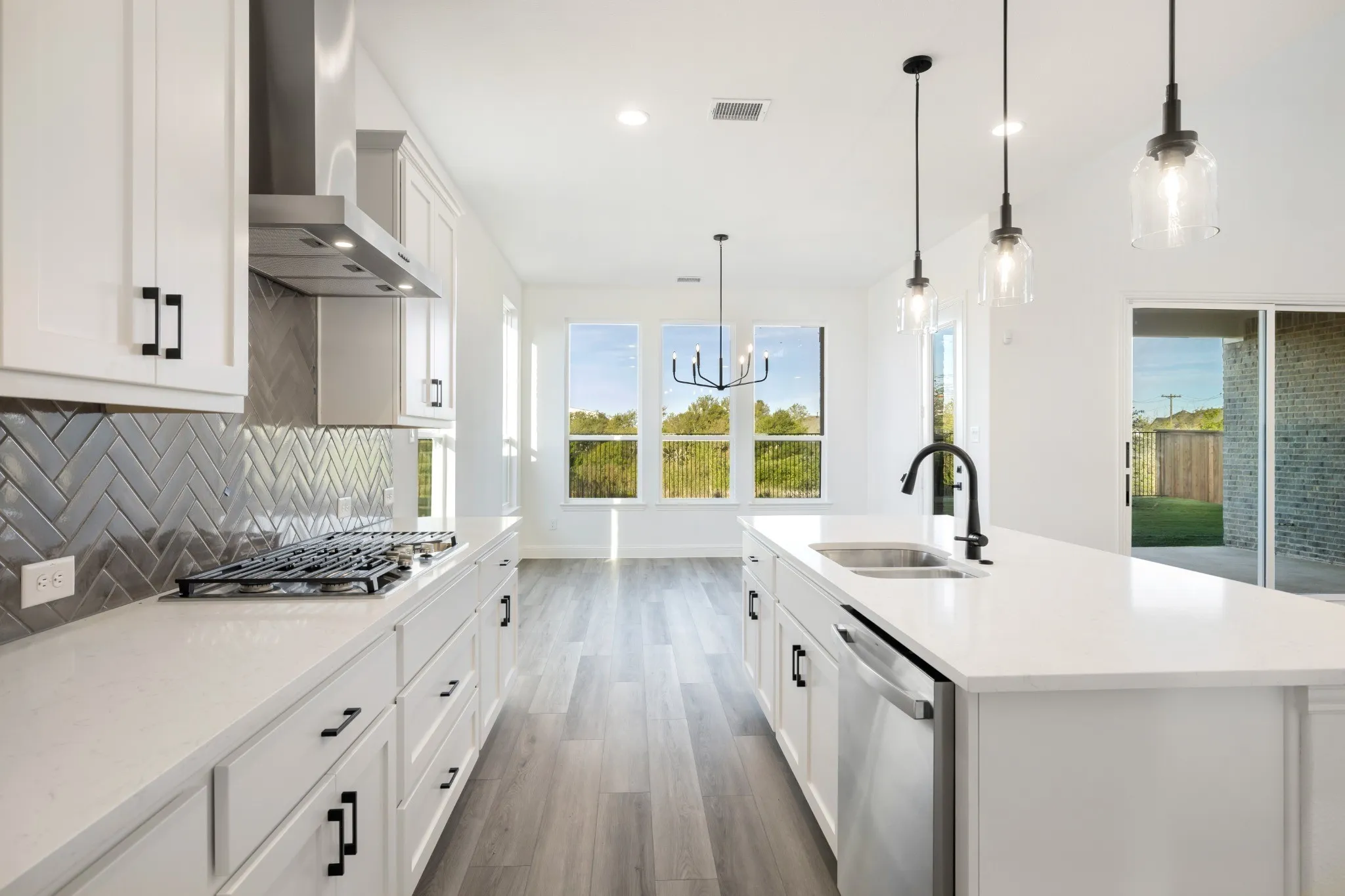 Single Family Residence For Sale in Collin County , 3015 Wallis Drive, Melissa, Texas 75454, 5 Bedroom, 5 Bathroom, 3 Garage spaces, 4,213 Sqft, built in 2026, mls#21390596, Real Estate Agent in Melissa, Homes For Sale in Collin county, Homes For Sale in Melissa, Realtor in Melissa Texas, Real Estate Brokerage Independent Realty Texas, Luminita Cordes Realtor