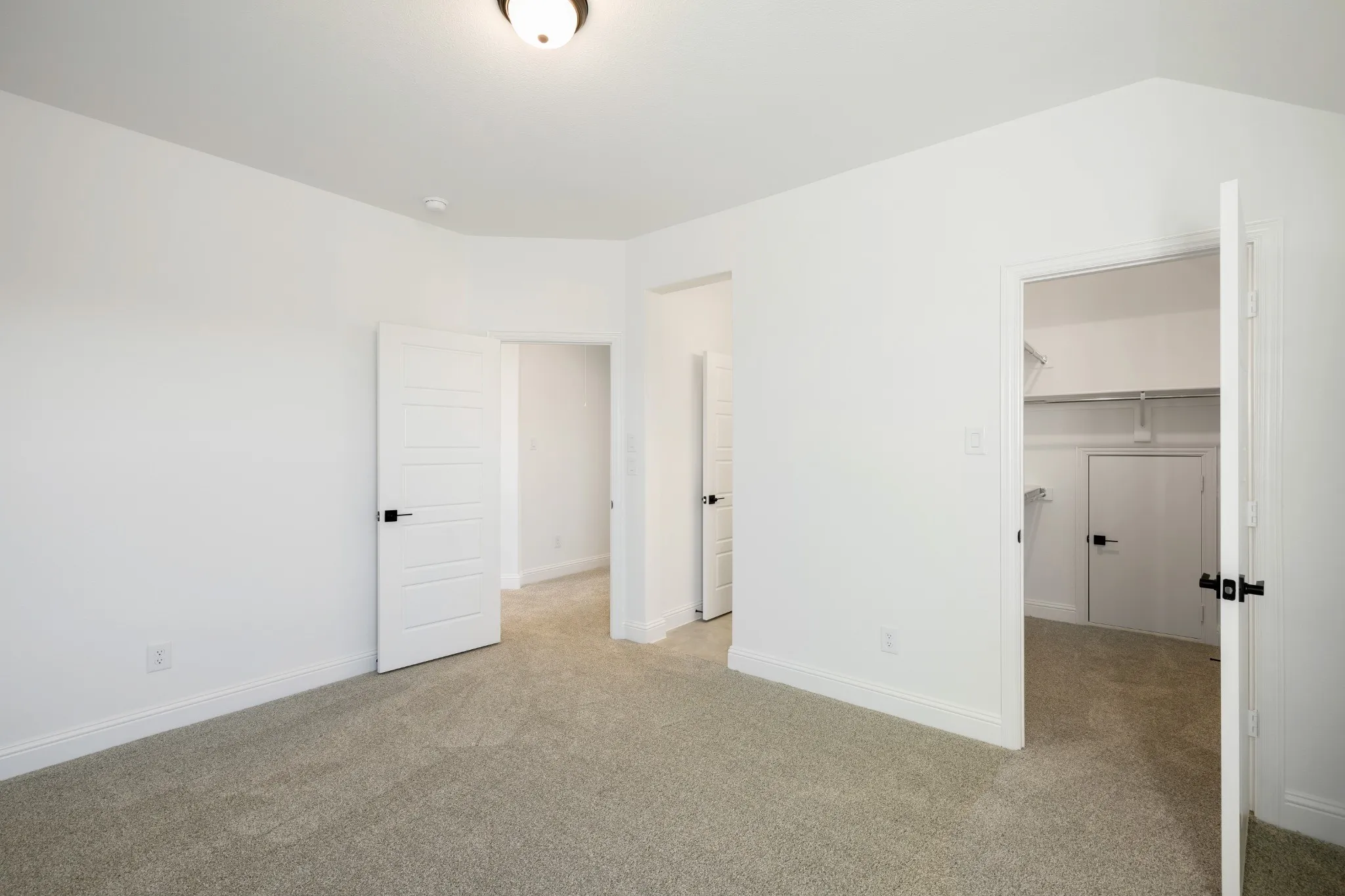 Single Family Residence For Sale in Collin County , 3015 Wallis Drive, Melissa, Texas 75454, 5 Bedroom, 5 Bathroom, 3 Garage spaces, 4,213 Sqft, built in 2026, mls#21390596, Real Estate Agent in Melissa, Homes For Sale in Collin county, Homes For Sale in Melissa, Realtor in Melissa Texas, Real Estate Brokerage Independent Realty Texas, Luminita Cordes Realtor