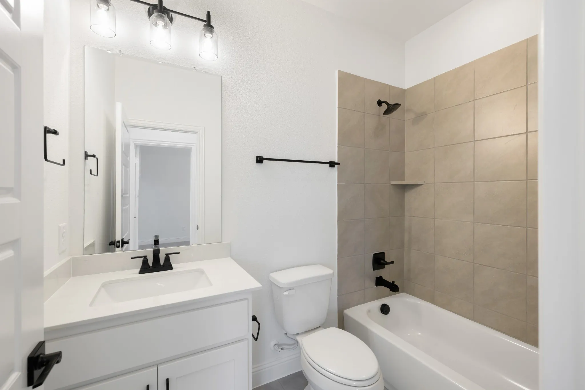 Single Family Residence For Sale in Collin County , 3015 Wallis Drive, Melissa, Texas 75454, 5 Bedroom, 5 Bathroom, 3 Garage spaces, 4,213 Sqft, built in 2026, mls#21390596, Real Estate Agent in Melissa, Homes For Sale in Collin county, Homes For Sale in Melissa, Realtor in Melissa Texas, Real Estate Brokerage Independent Realty Texas, Luminita Cordes Realtor