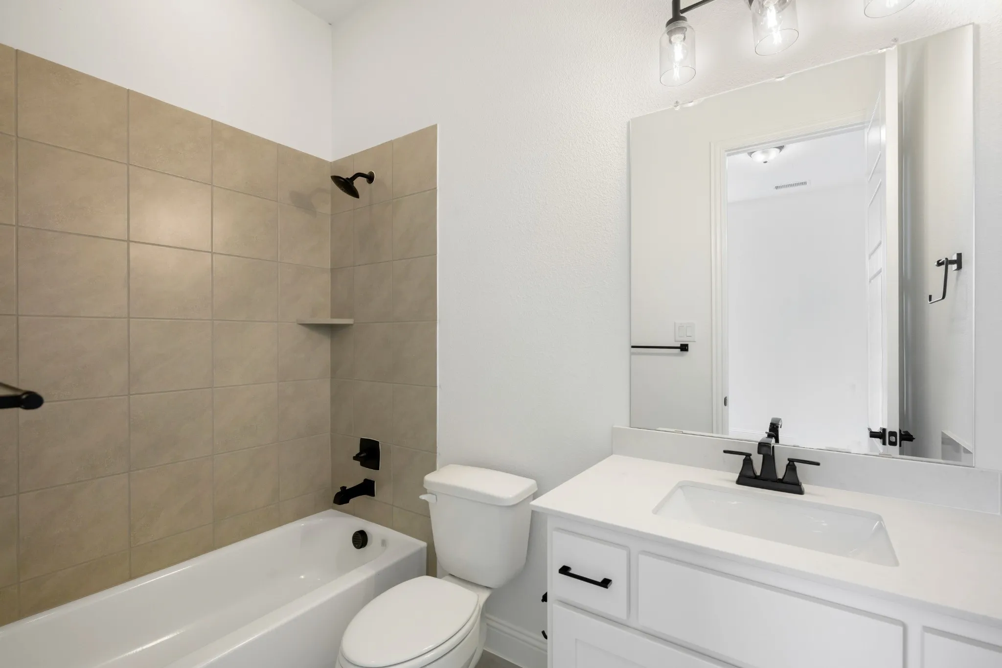 Single Family Residence For Sale in Collin County , 3015 Wallis Drive, Melissa, Texas 75454, 5 Bedroom, 5 Bathroom, 3 Garage spaces, 4,213 Sqft, built in 2026, mls#21390596, Real Estate Agent in Melissa, Homes For Sale in Collin county, Homes For Sale in Melissa, Realtor in Melissa Texas, Real Estate Brokerage Independent Realty Texas, Luminita Cordes Realtor